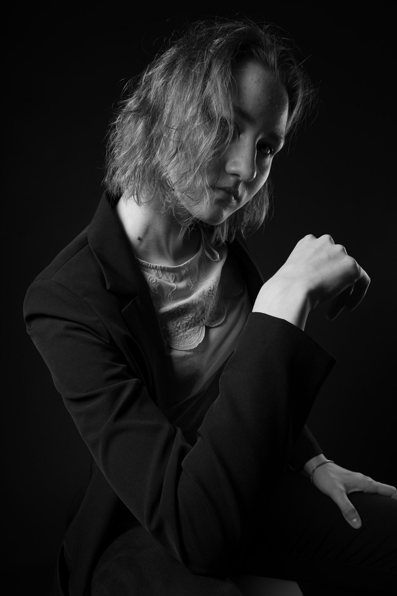 Varvara (5 of 19)-2.jpg