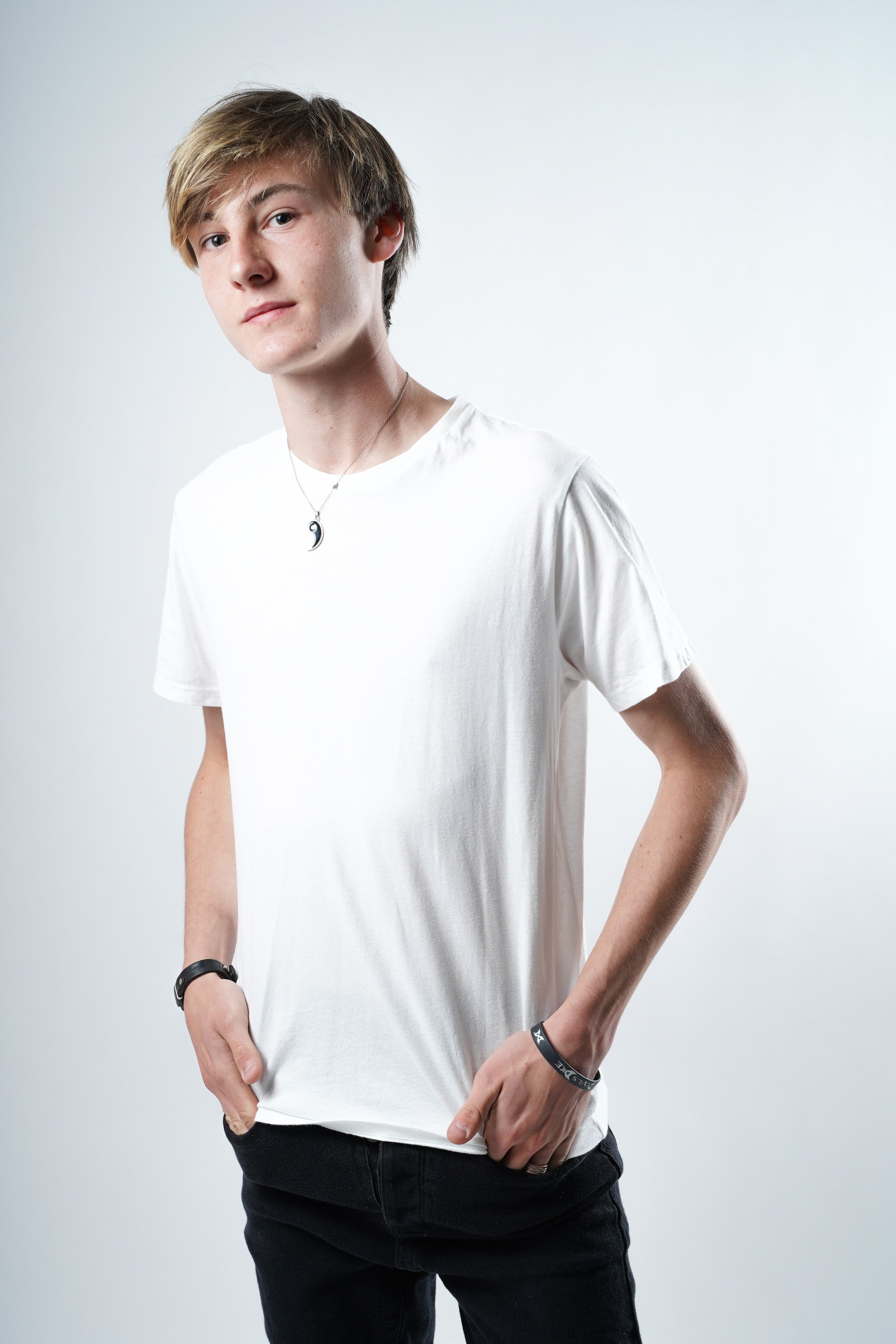 Ben (16 of 40).jpg