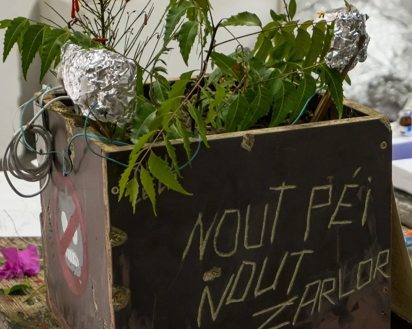 LAB//SOUVNIRDANNLAVNIR//2035+