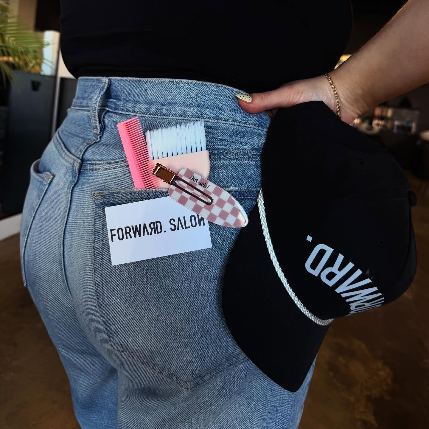 &hellip;now that we have your attention, it&rsquo;s time to book your appointment before you forget again 😏 We have a few spots this week, hit the link in our bio or send us a DM and get on our books today!