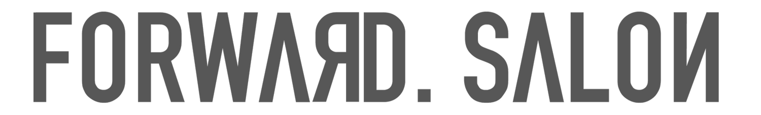 HOUSTON HAIR SALON | FORWARD. SALON