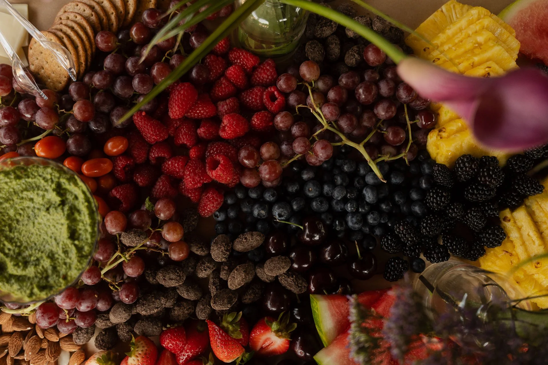 Kobe Photo Portfolio-51.jpg