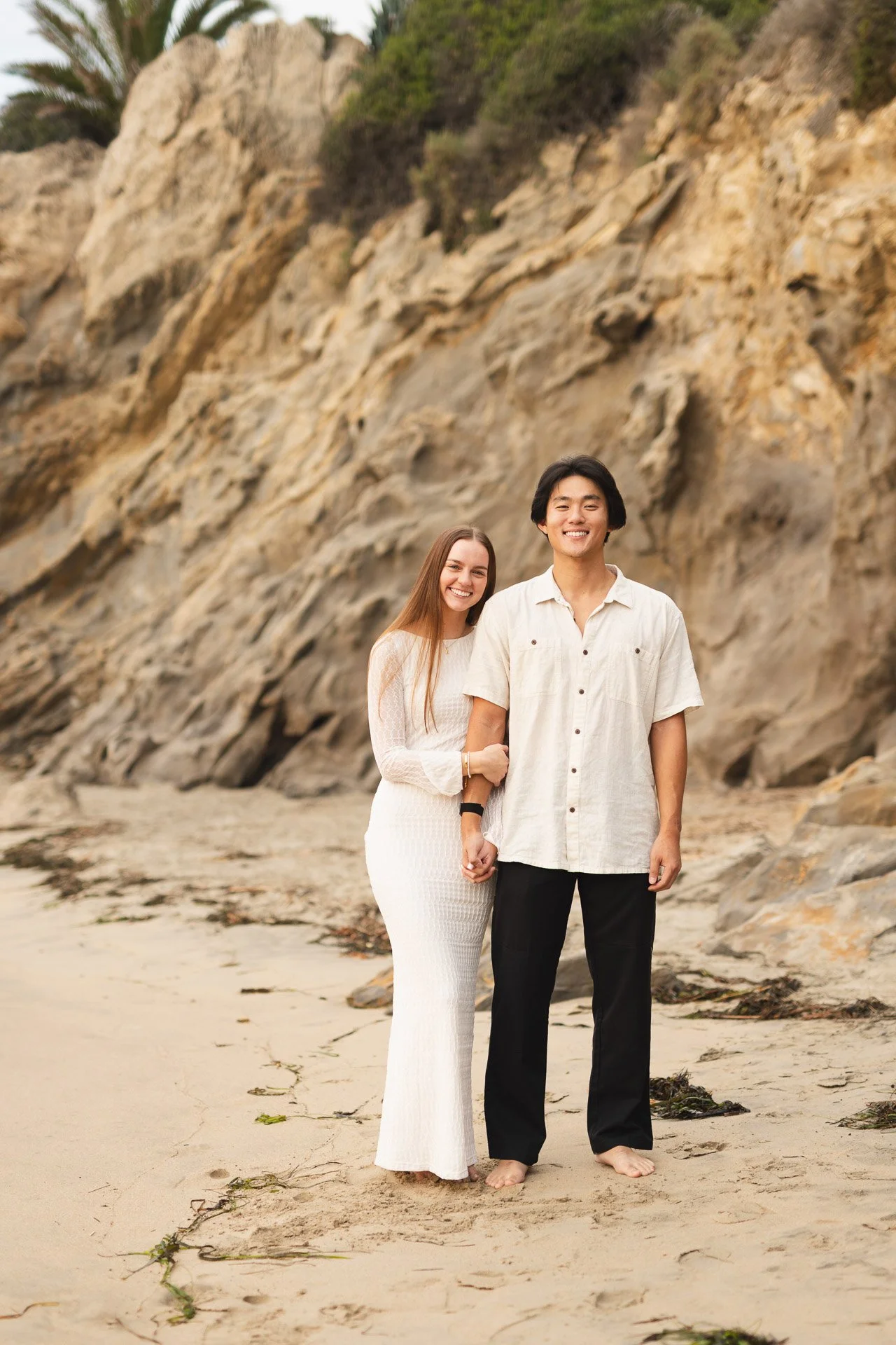 Kobe Photo Portfolio-151.jpg