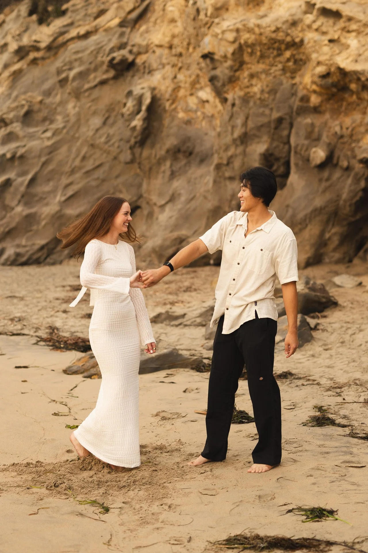 Kobe Photo Portfolio-160.jpg