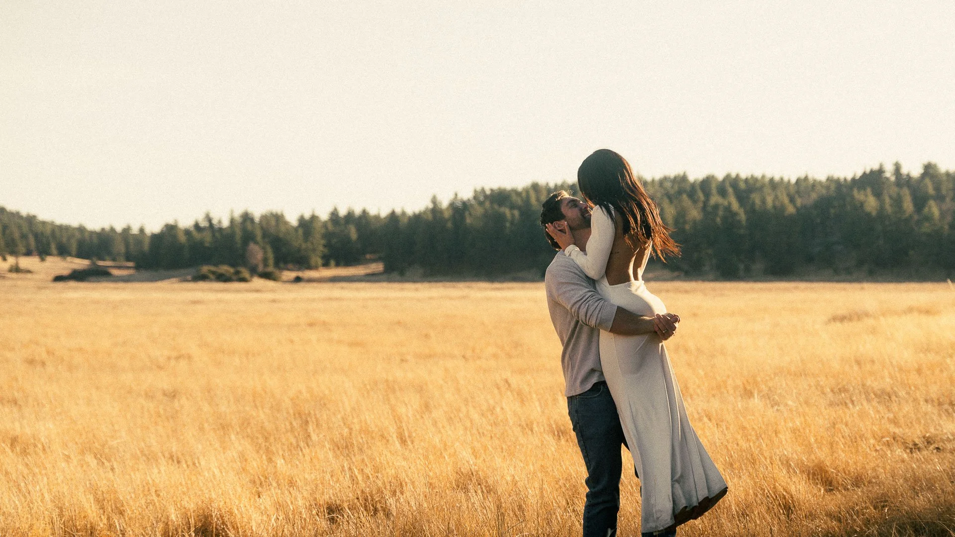 Kobe Photo Portfolio-21.jpg