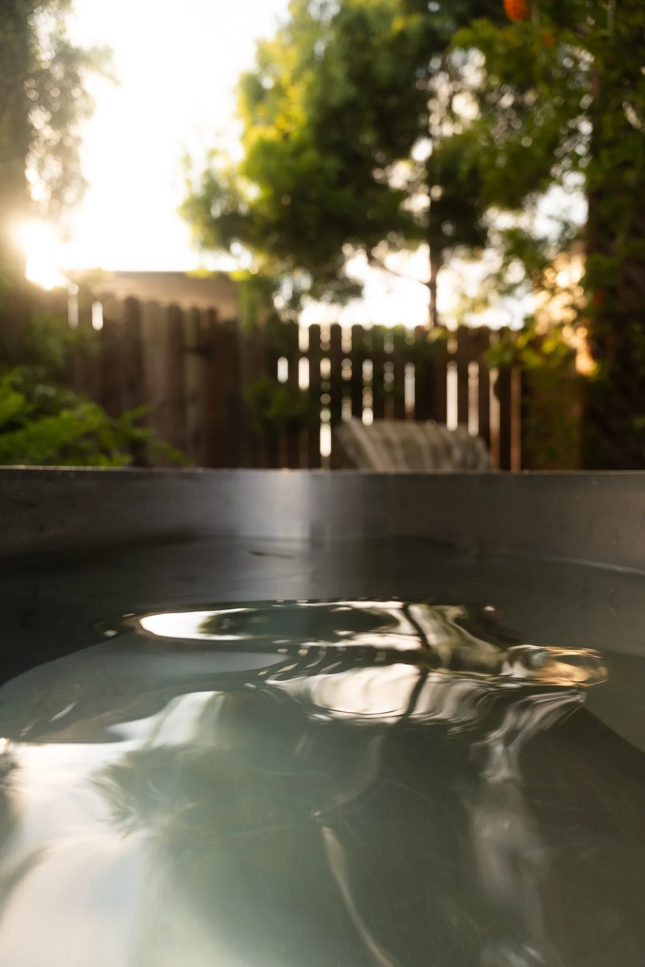 Kobe Photo Portfolio-88.jpg