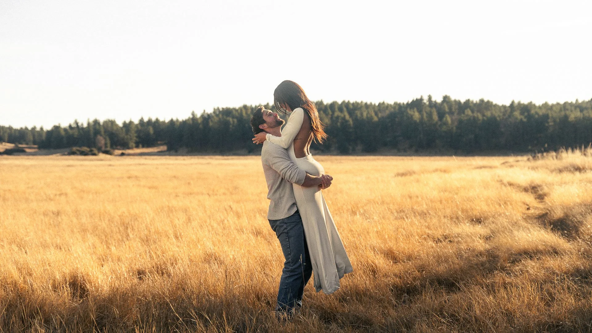 Kobe Photo Portfolio-20.jpg