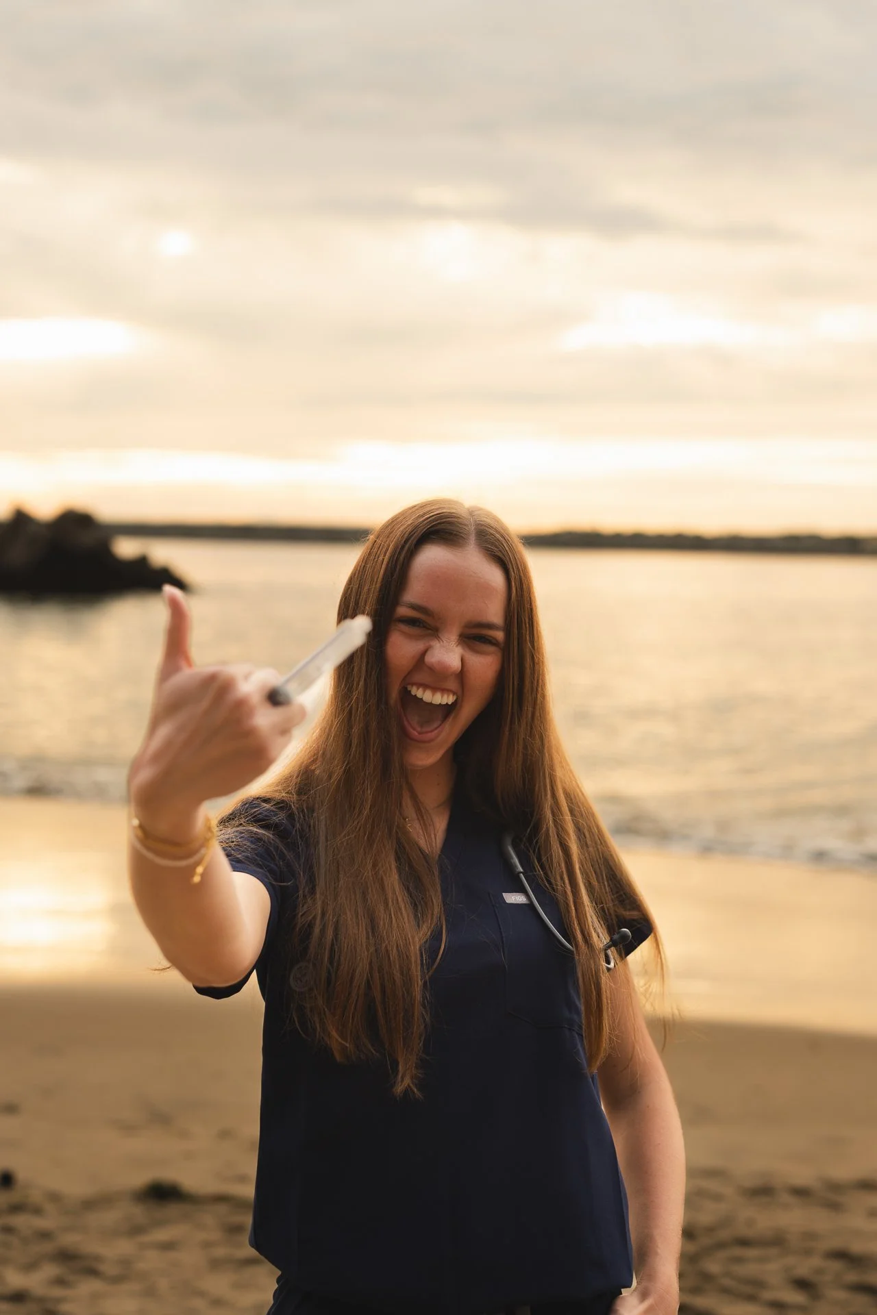 Kobe Photo Portfolio-145.jpg