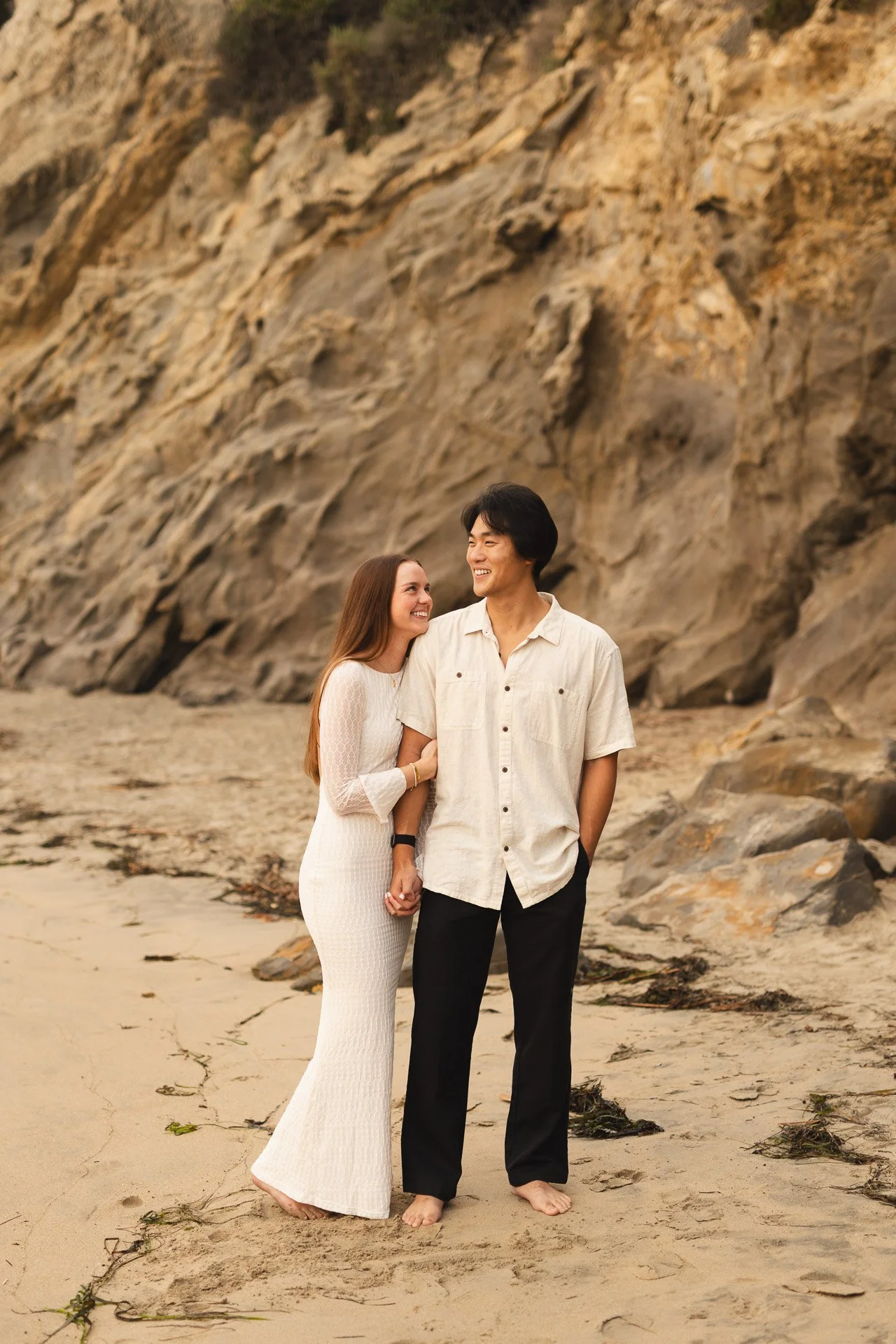 Kobe Photo Portfolio-154.jpg