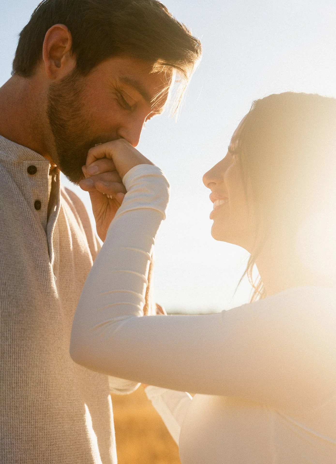 Kobe Photo Portfolio-38.jpg