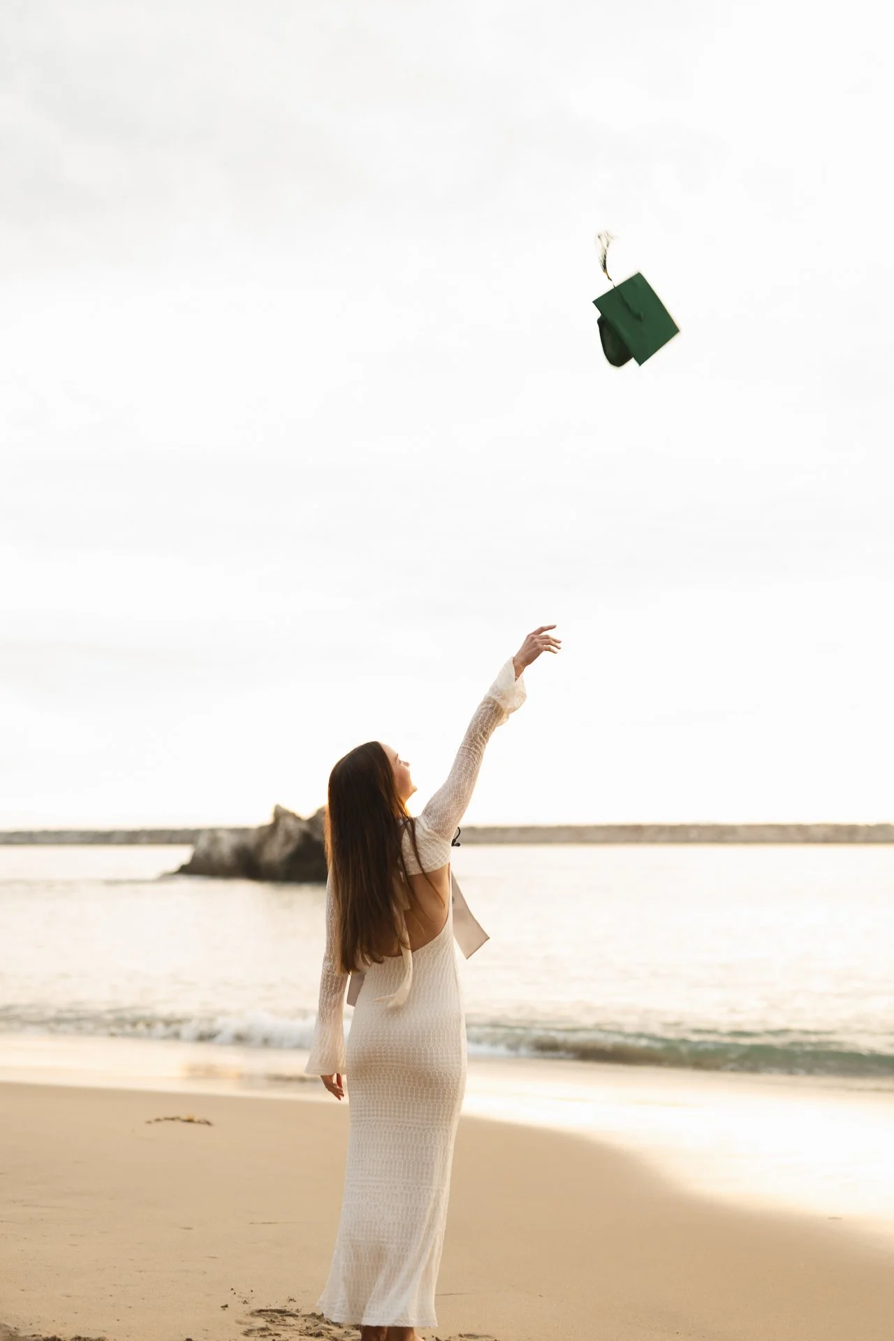 Kobe Photo Portfolio-137.jpg