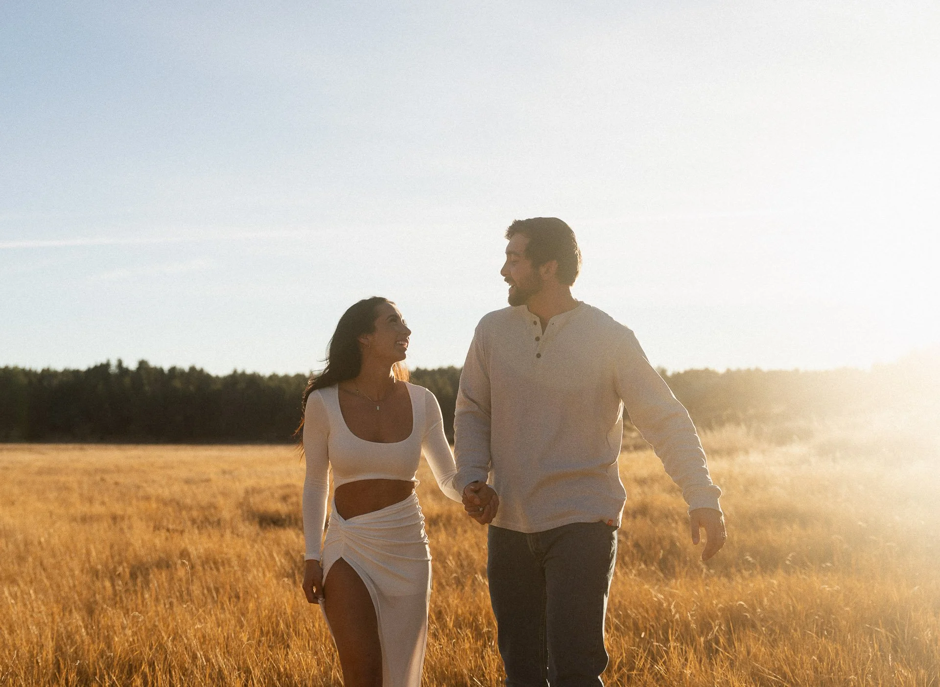 Kobe Photo Portfolio-42.jpg