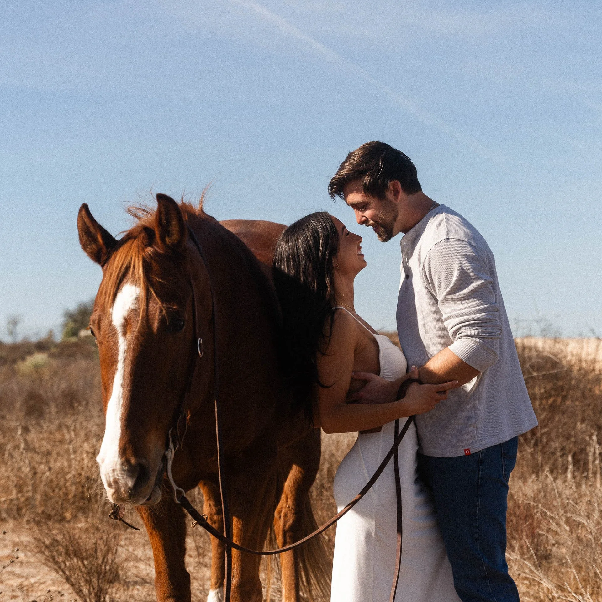 Kobe Photo Portfolio-9.jpg