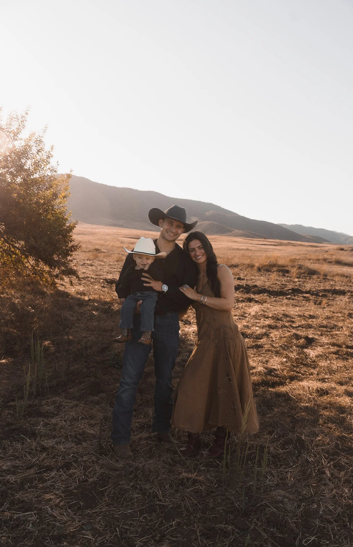 Kobe Photo Portfolio-106.jpg