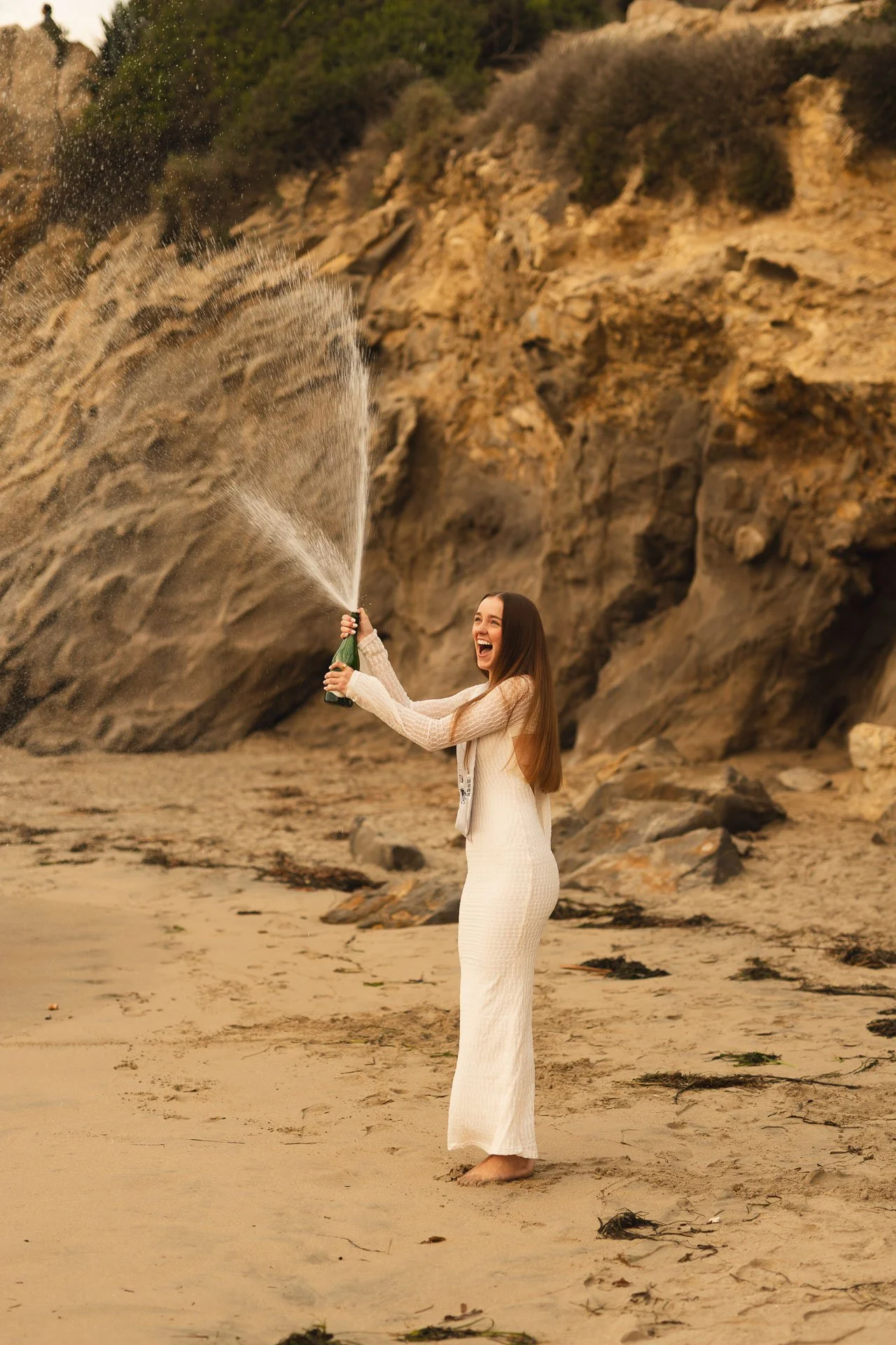 Kobe Photo Portfolio-176.jpg