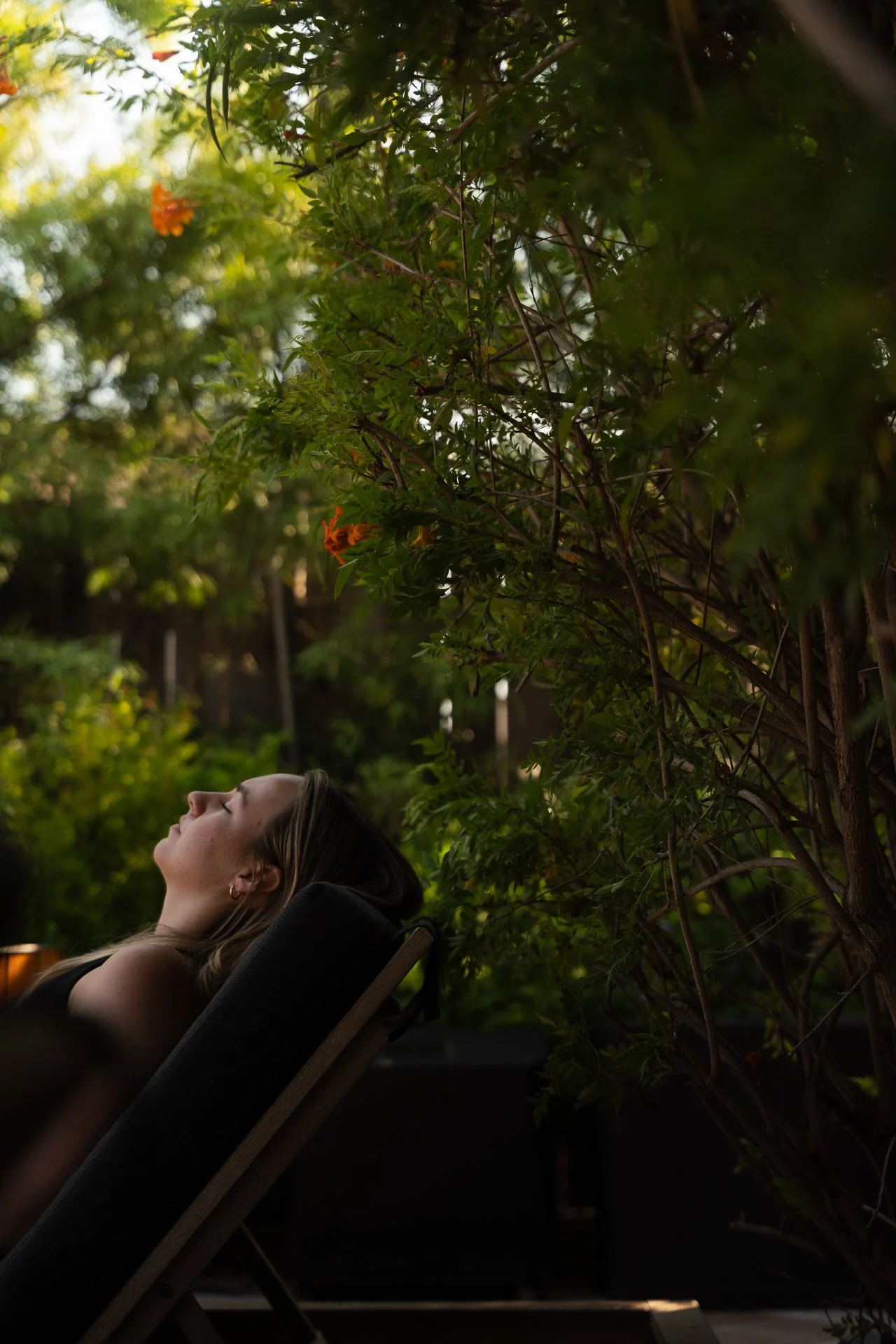 Kobe Photo Portfolio-64.jpg