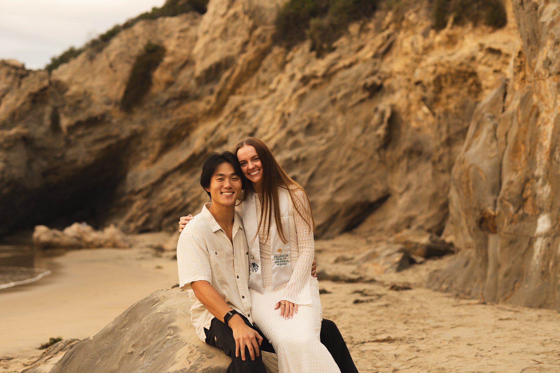 Kobe Photo Portfolio-163.jpg