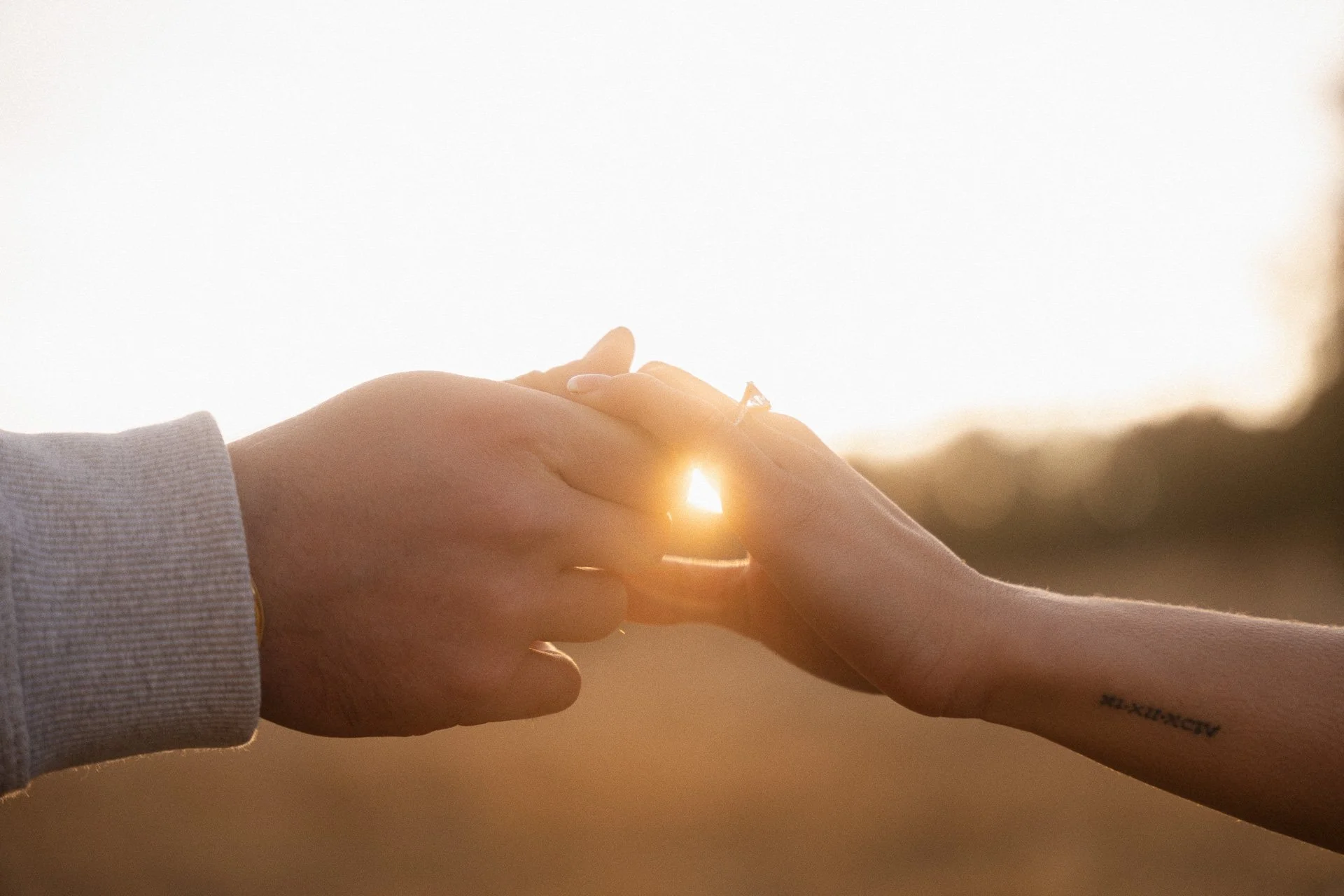 Kobe Photo Portfolio-48.jpg