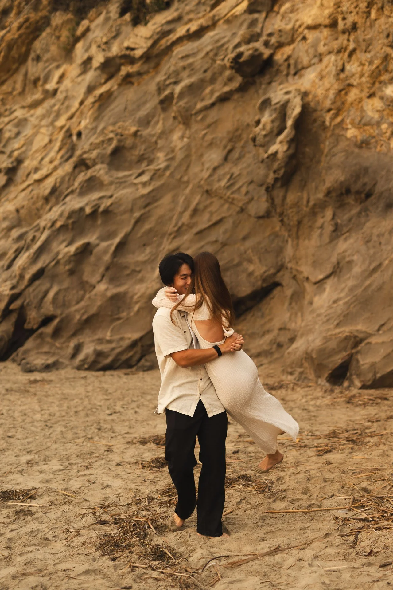 Kobe Photo Portfolio-169.jpg