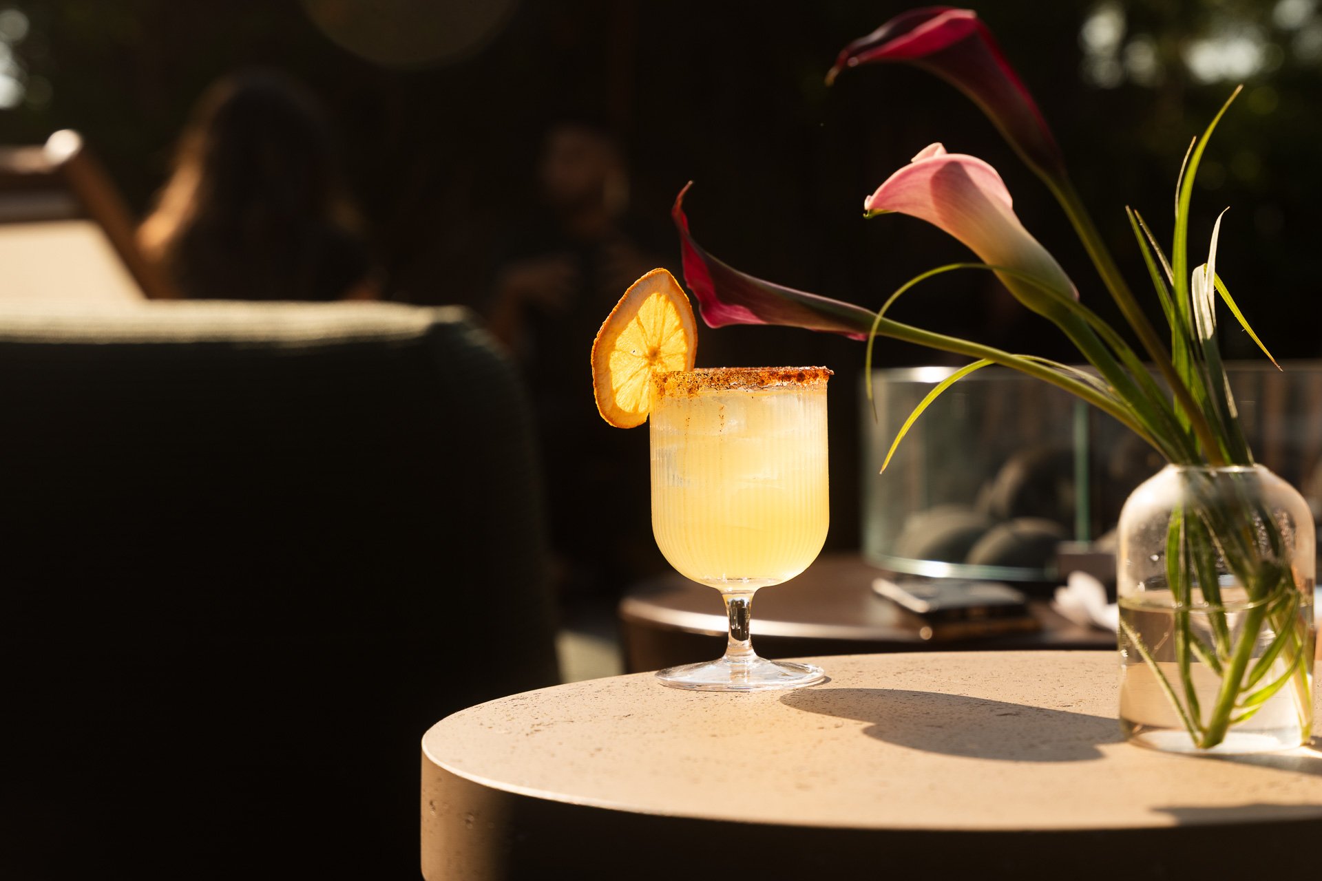 Kobe Photo Portfolio-63.jpg