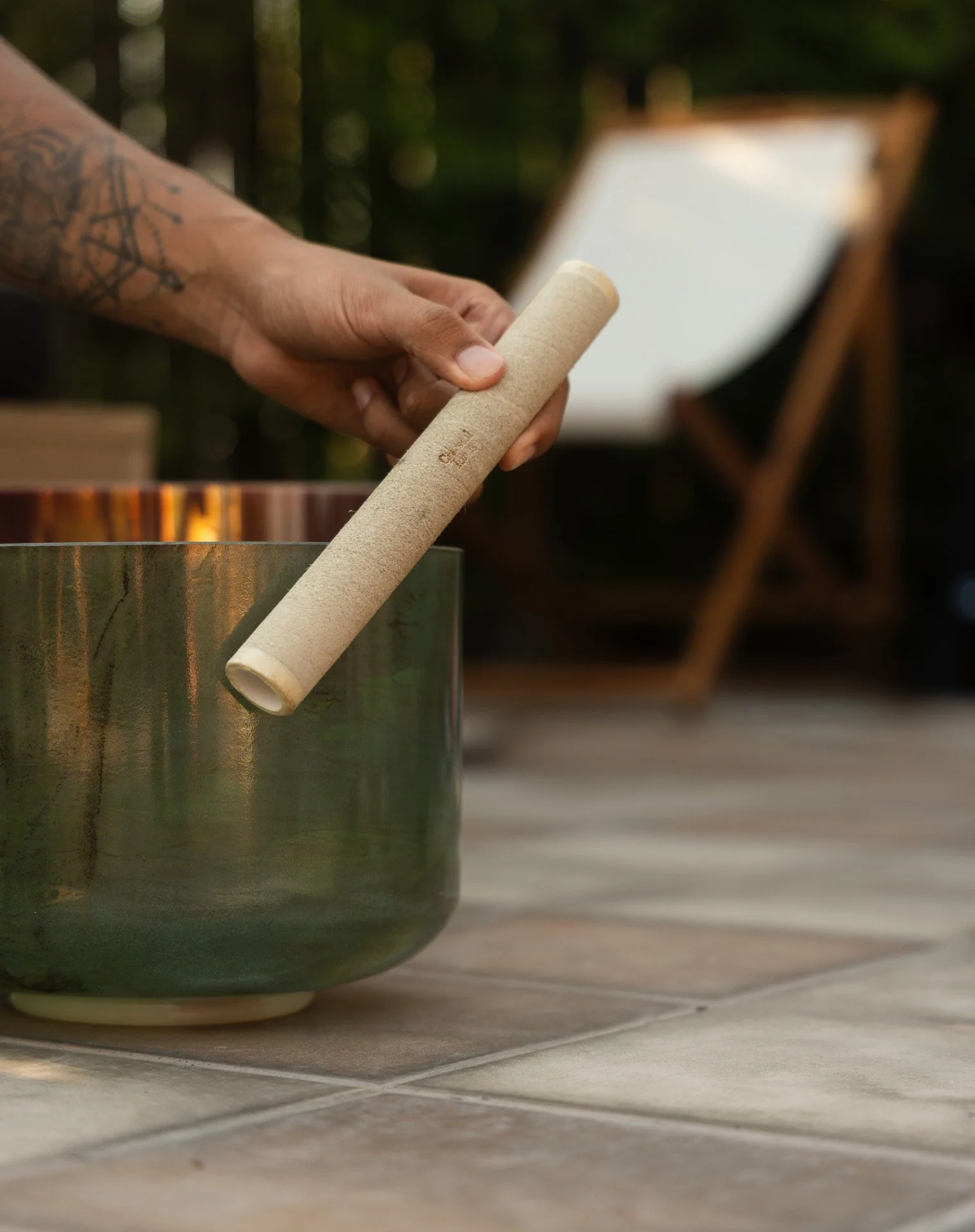 Kobe Photo Portfolio-71.jpg