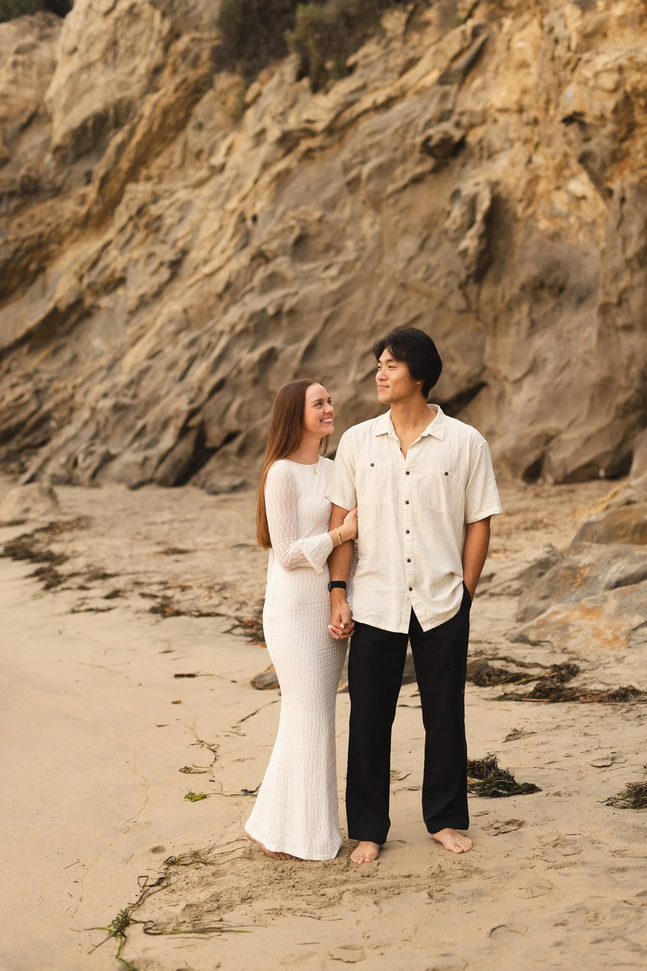 Kobe Photo Portfolio-153.jpg