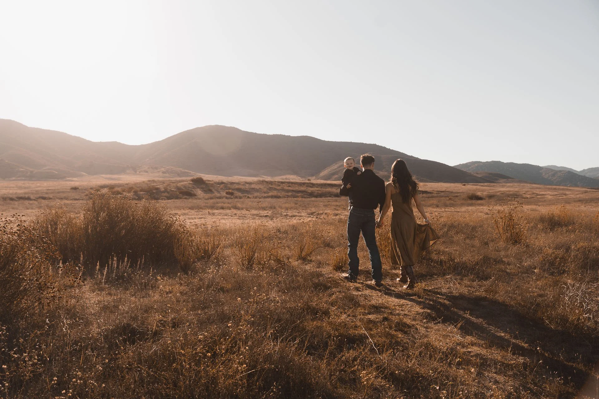 Kobe Photo Portfolio-97.jpg