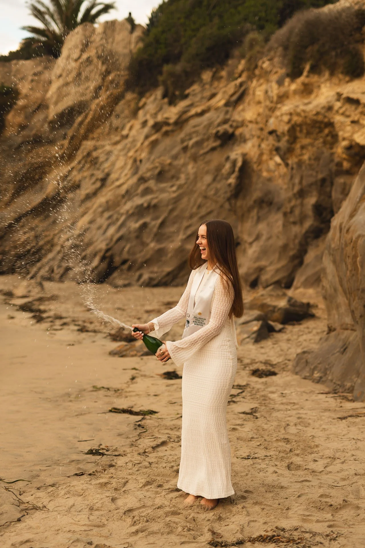 Kobe Photo Portfolio-184.jpg