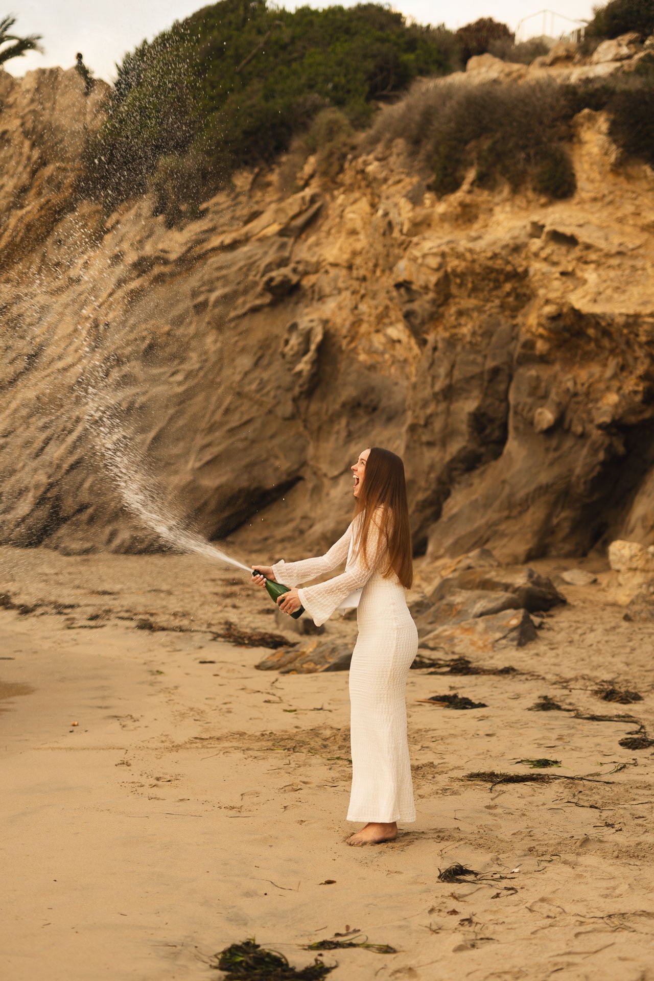 Kobe Photo Portfolio-175.jpg