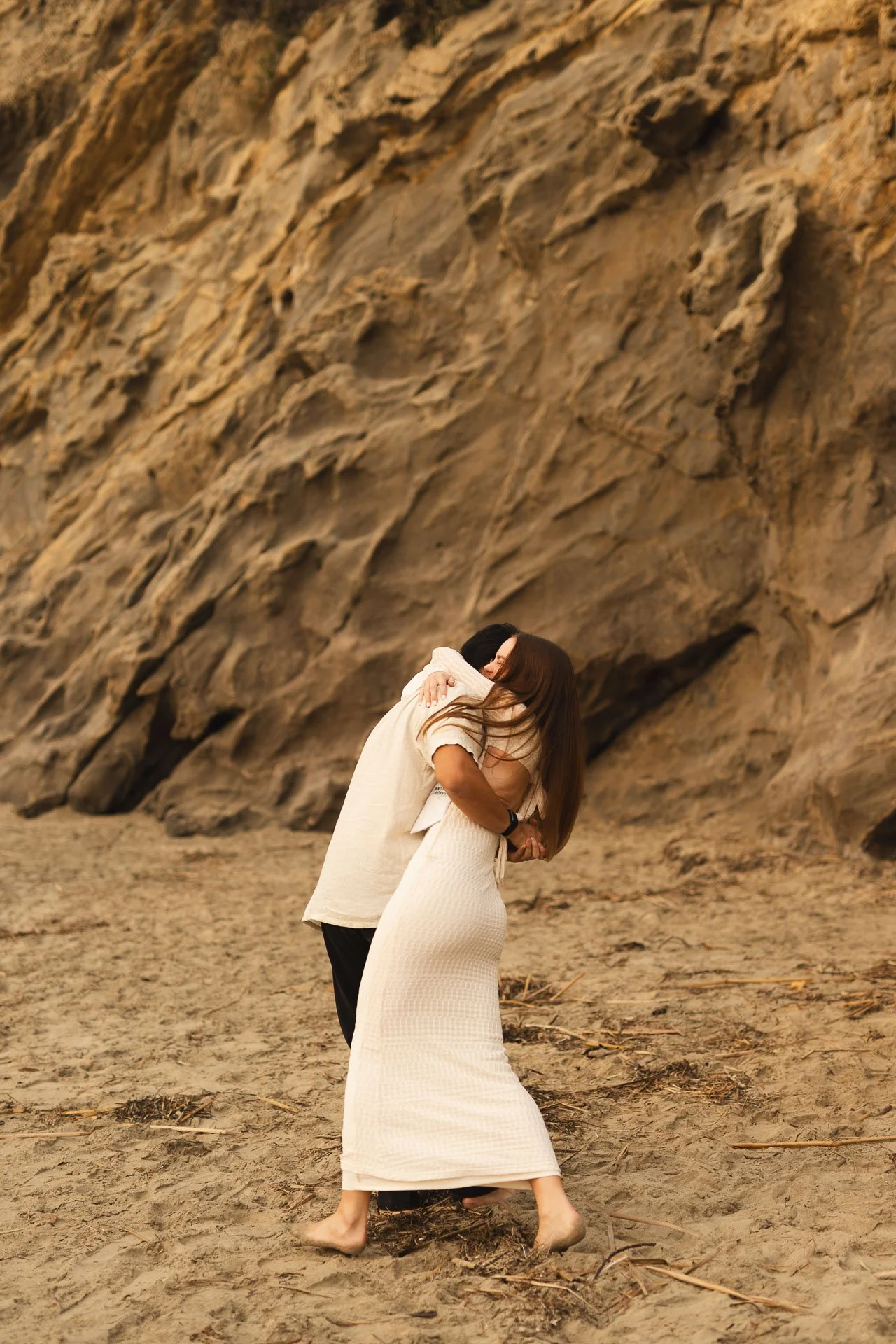 Kobe Photo Portfolio-165.jpg