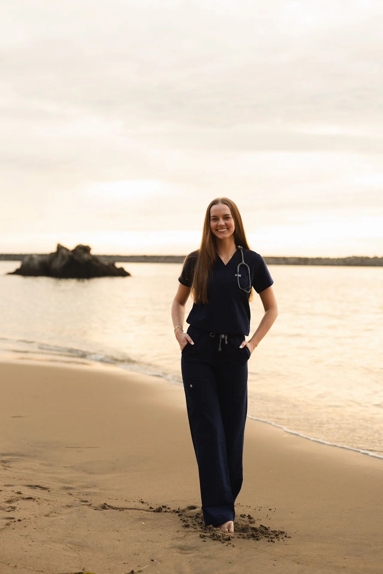 Kobe Photo Portfolio-141.jpg