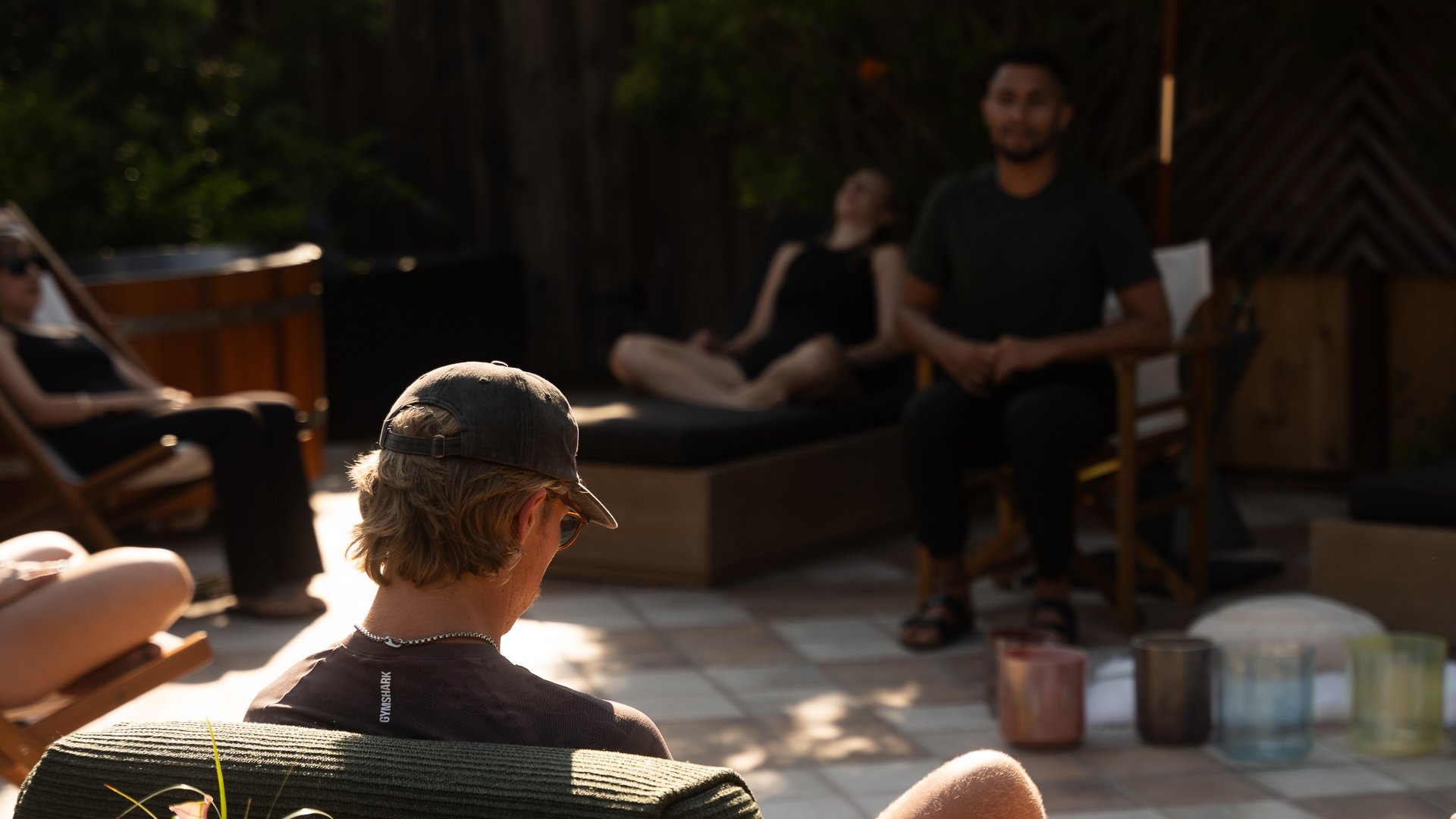 Kobe Photo Portfolio-67.jpg