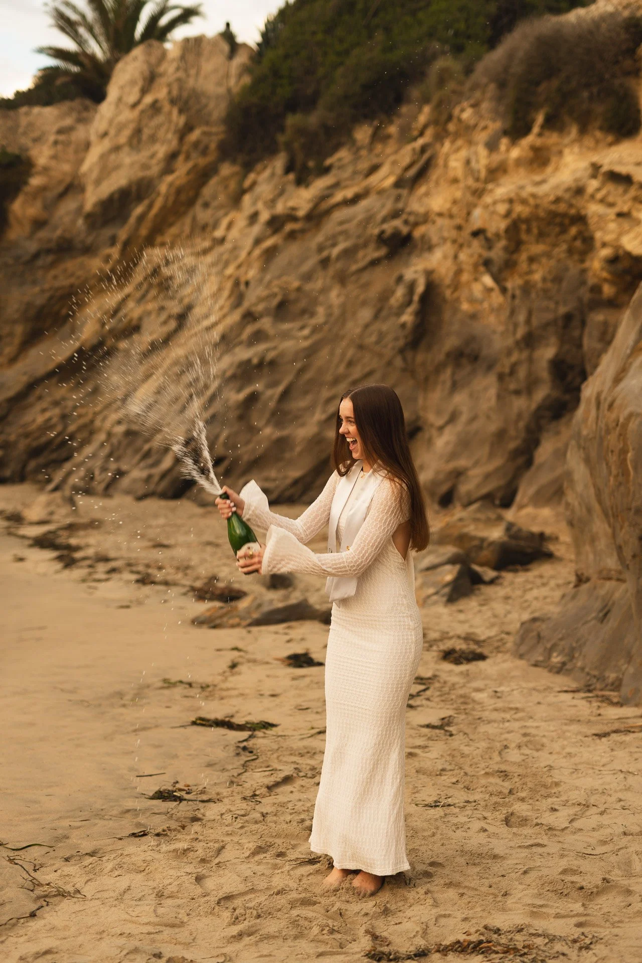 Kobe Photo Portfolio-183.jpg