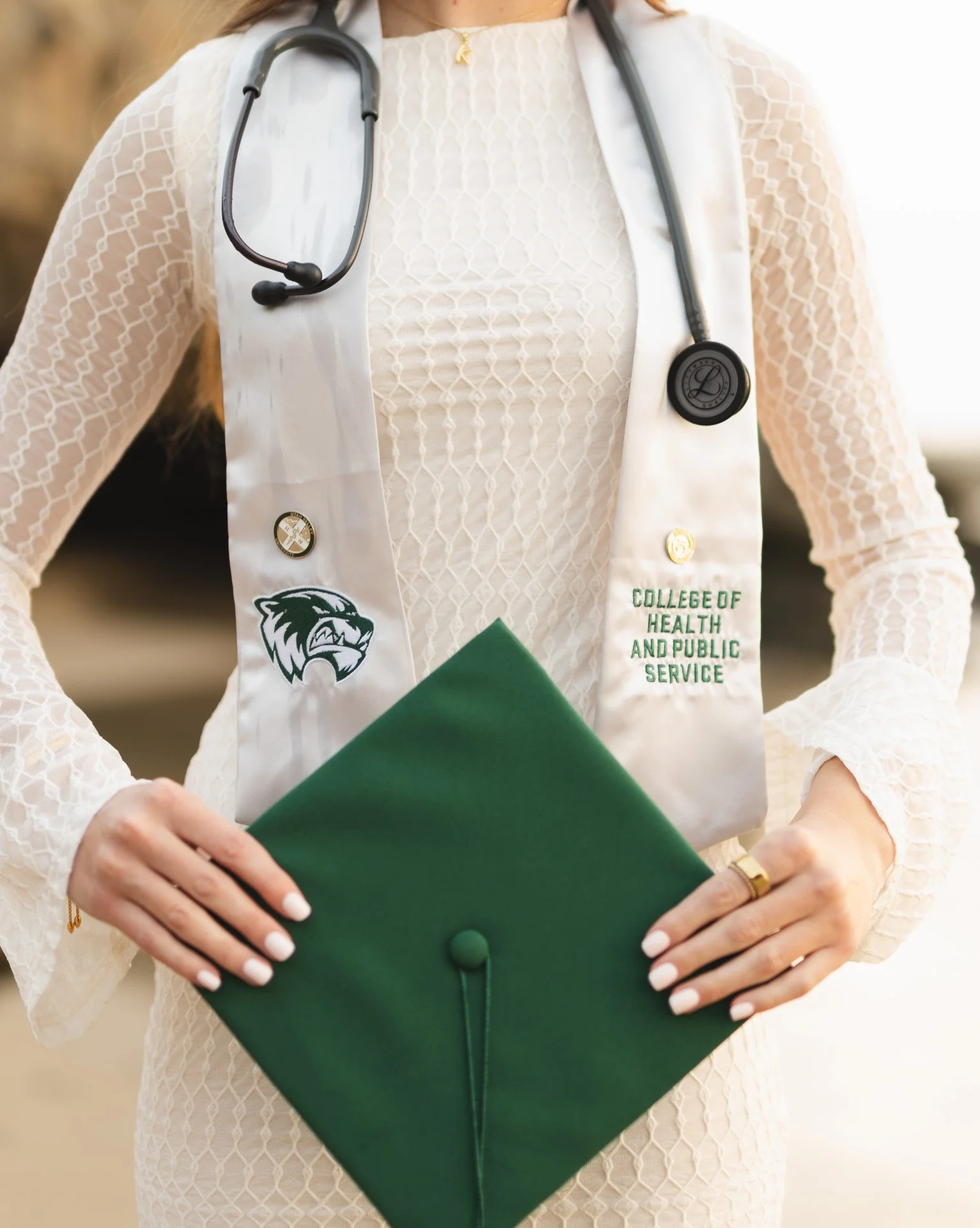 Kobe Photo Portfolio-132.jpg