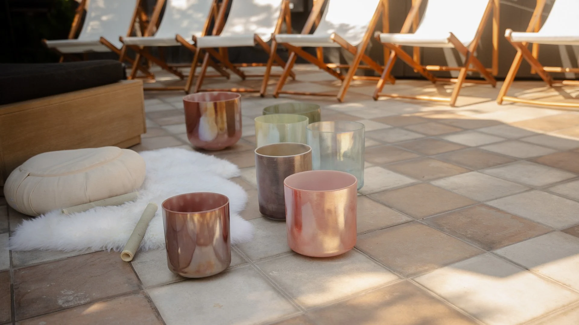 Kobe Photo Portfolio-54.jpg