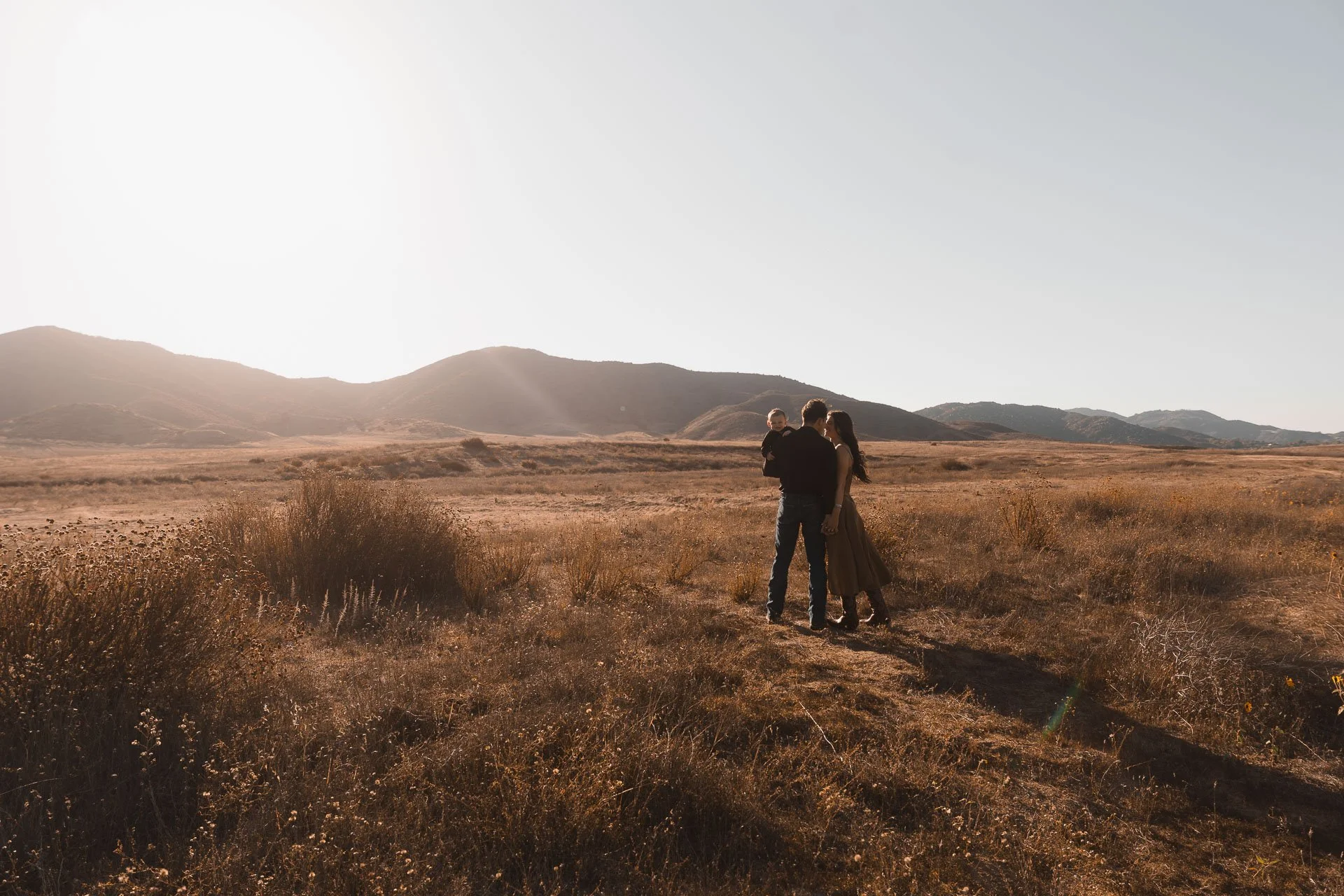 Kobe Photo Portfolio-98.jpg