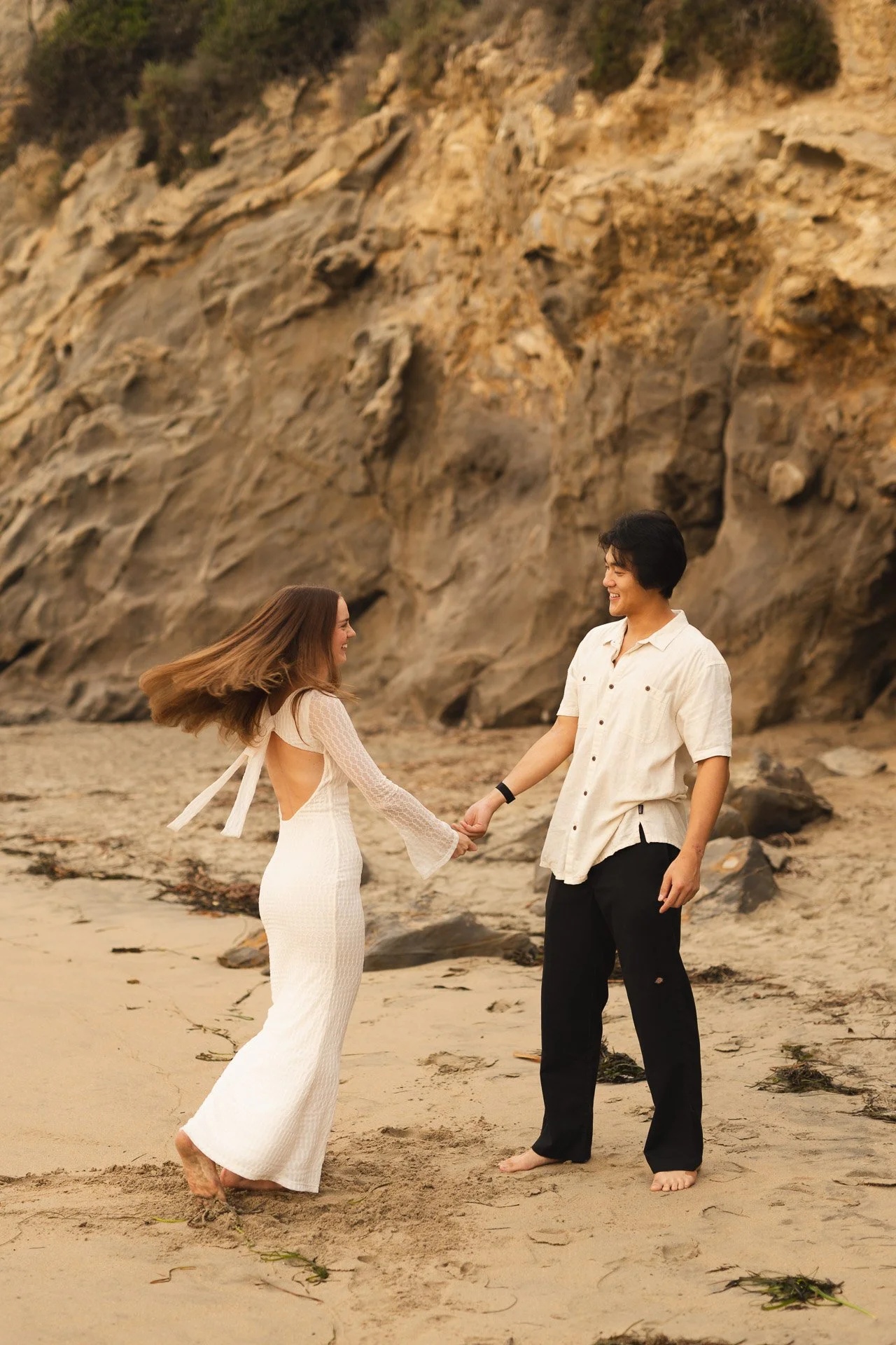 Kobe Photo Portfolio-156.jpg