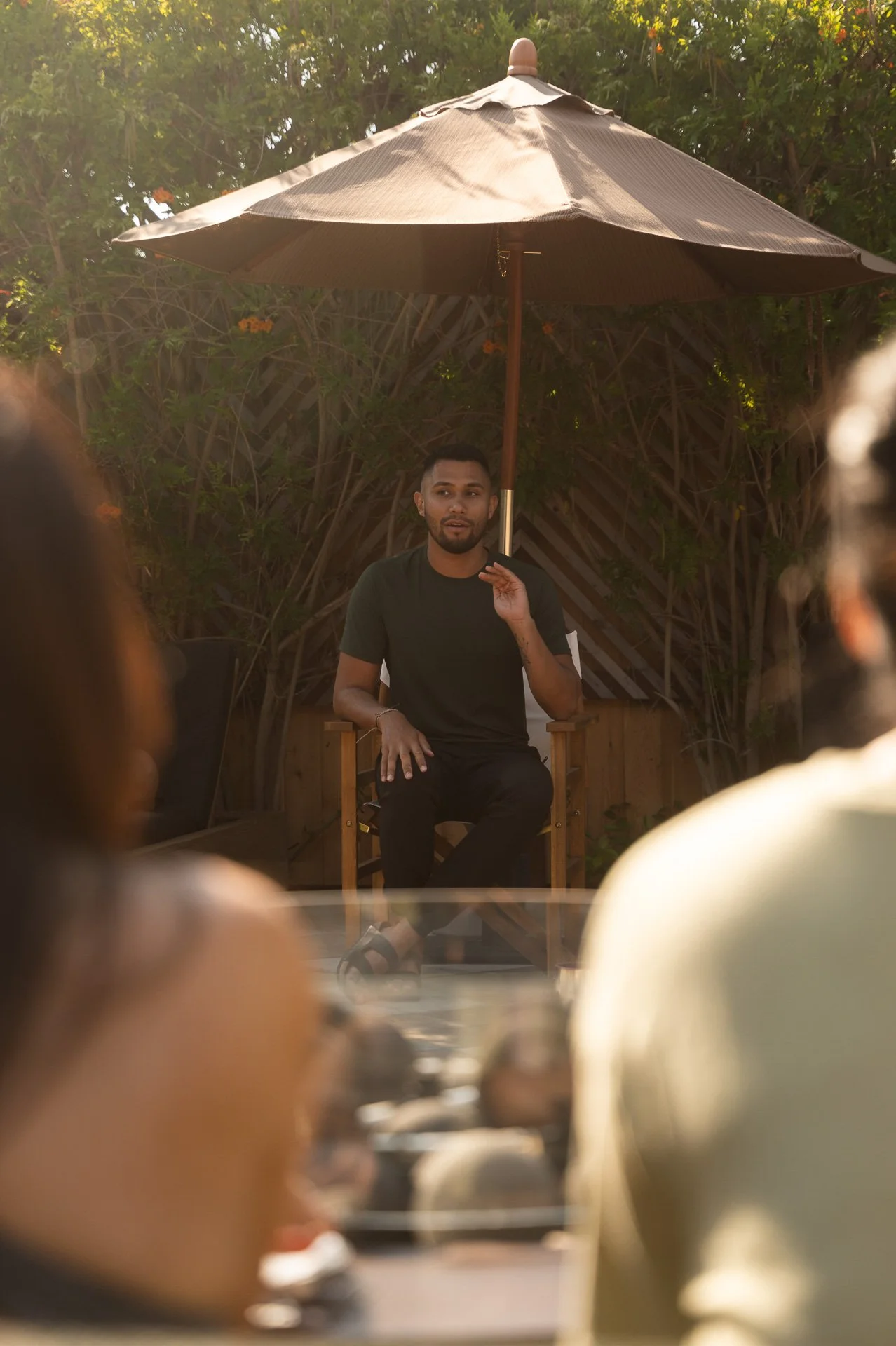 Kobe Photo Portfolio-61.jpg