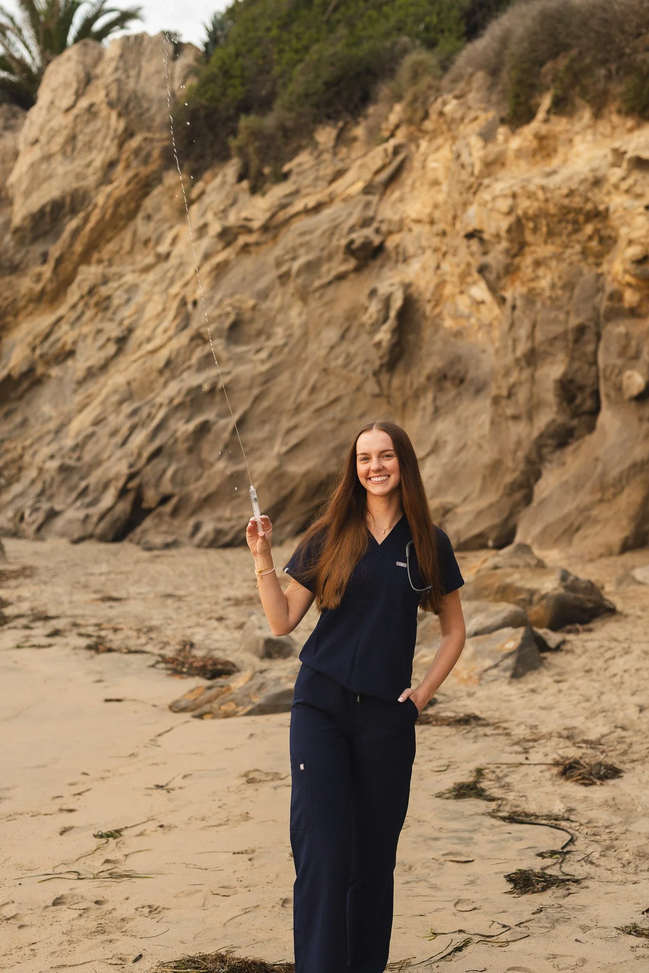 Kobe Photo Portfolio-149.jpg