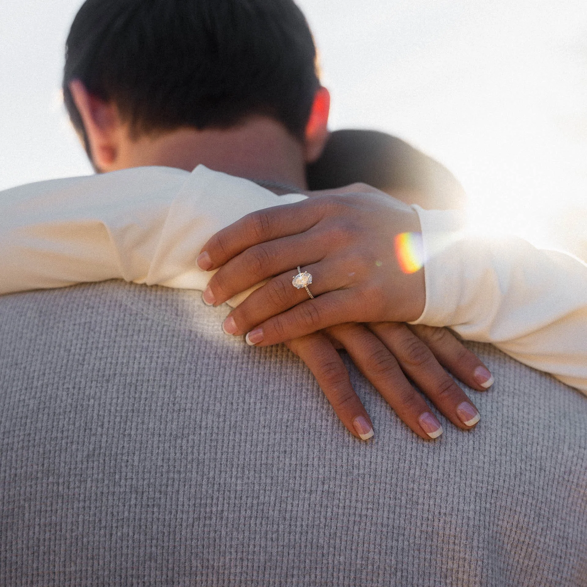 Kobe Photo Portfolio-27.jpg