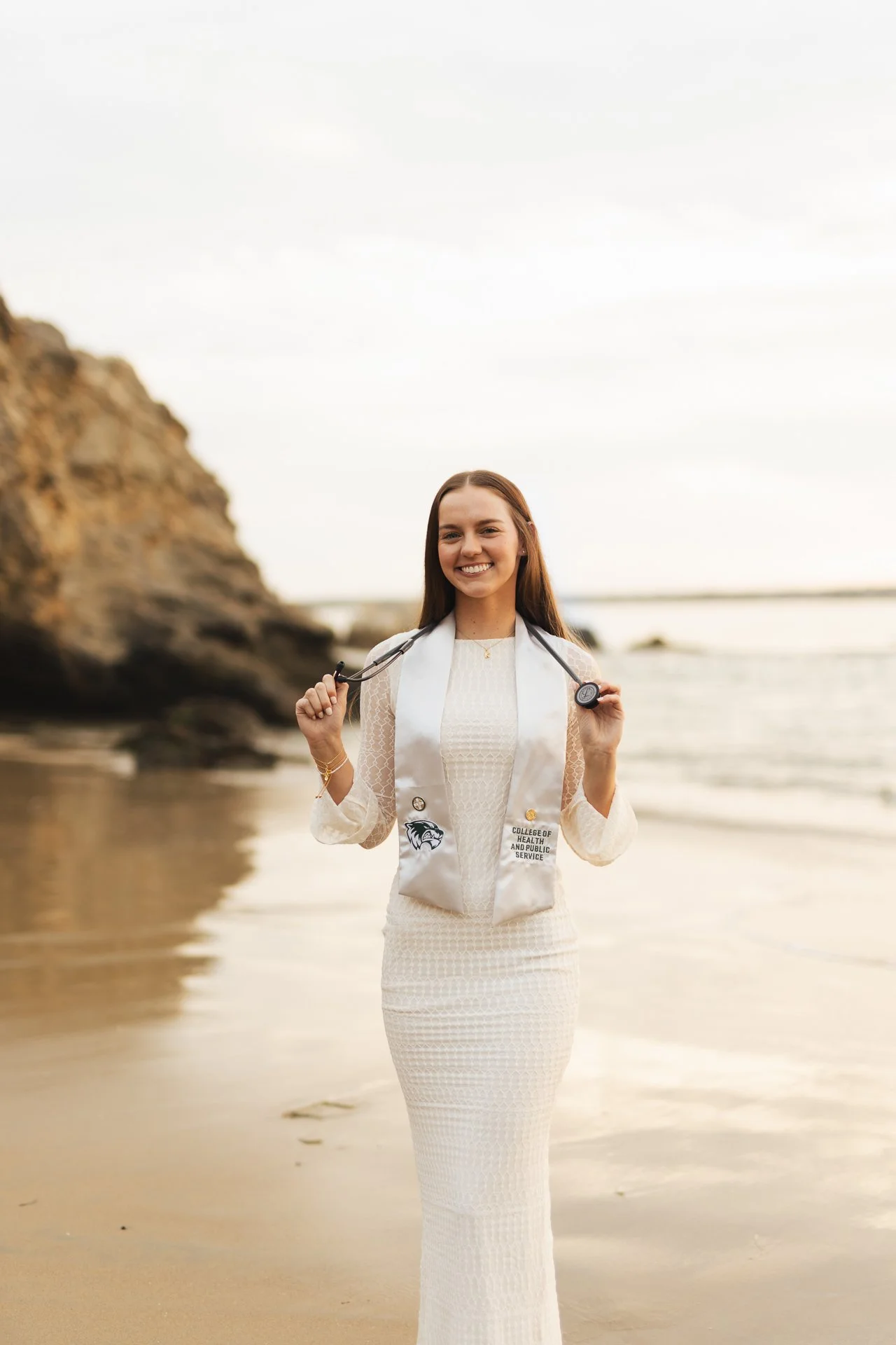 Kobe Photo Portfolio-126.jpg