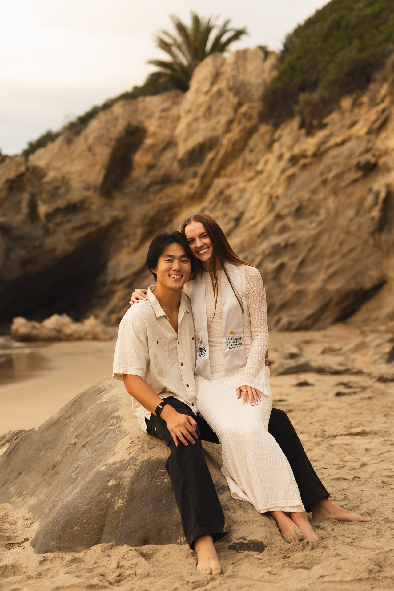 Kobe Photo Portfolio-162.jpg