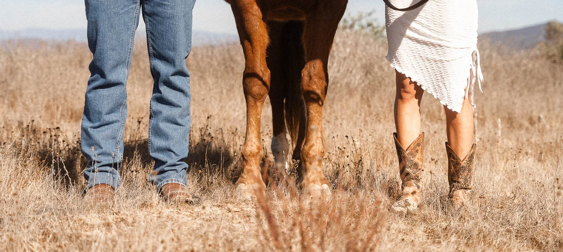 Kobe Photo Portfolio-12.jpg