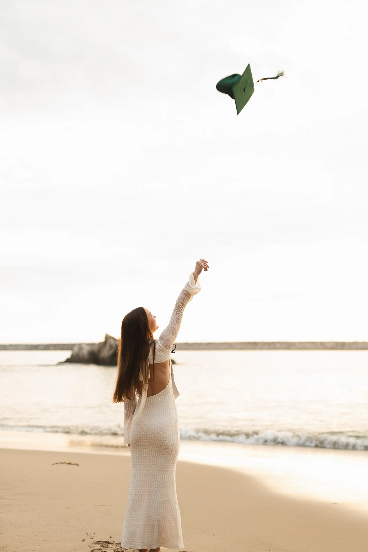 Kobe Photo Portfolio-140.jpg