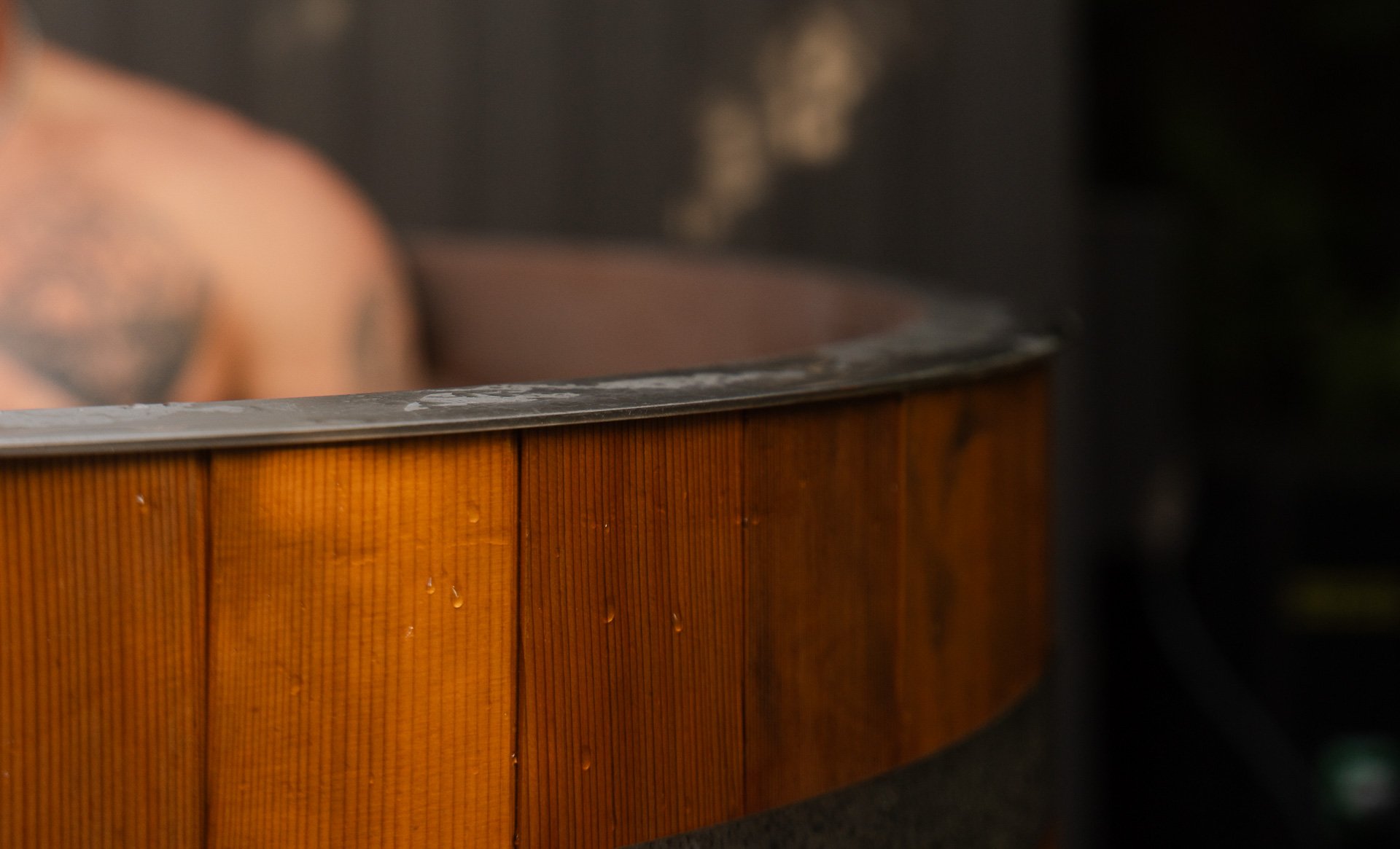 Kobe Photo Portfolio-86.jpg