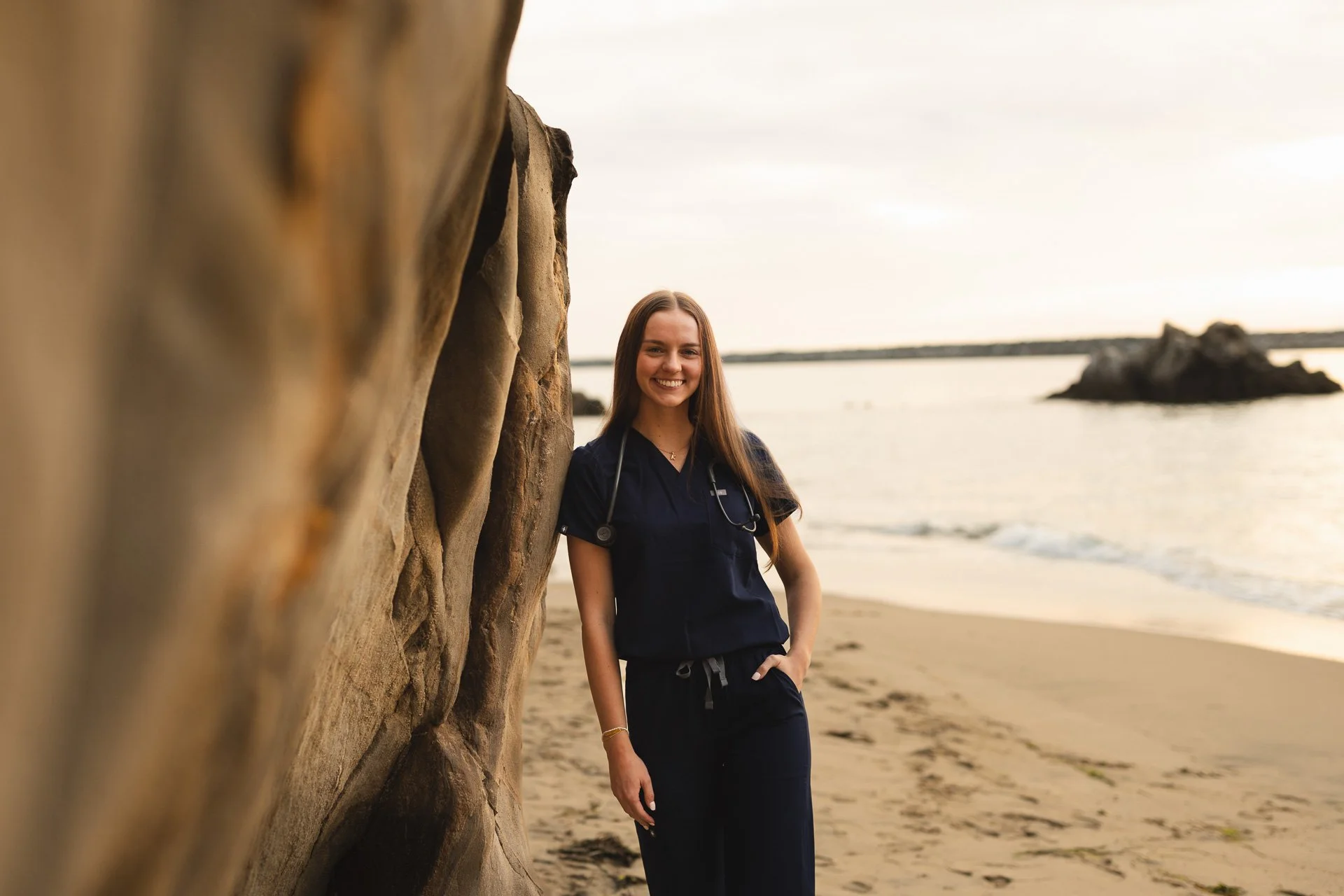 Kobe Photo Portfolio-143.jpg