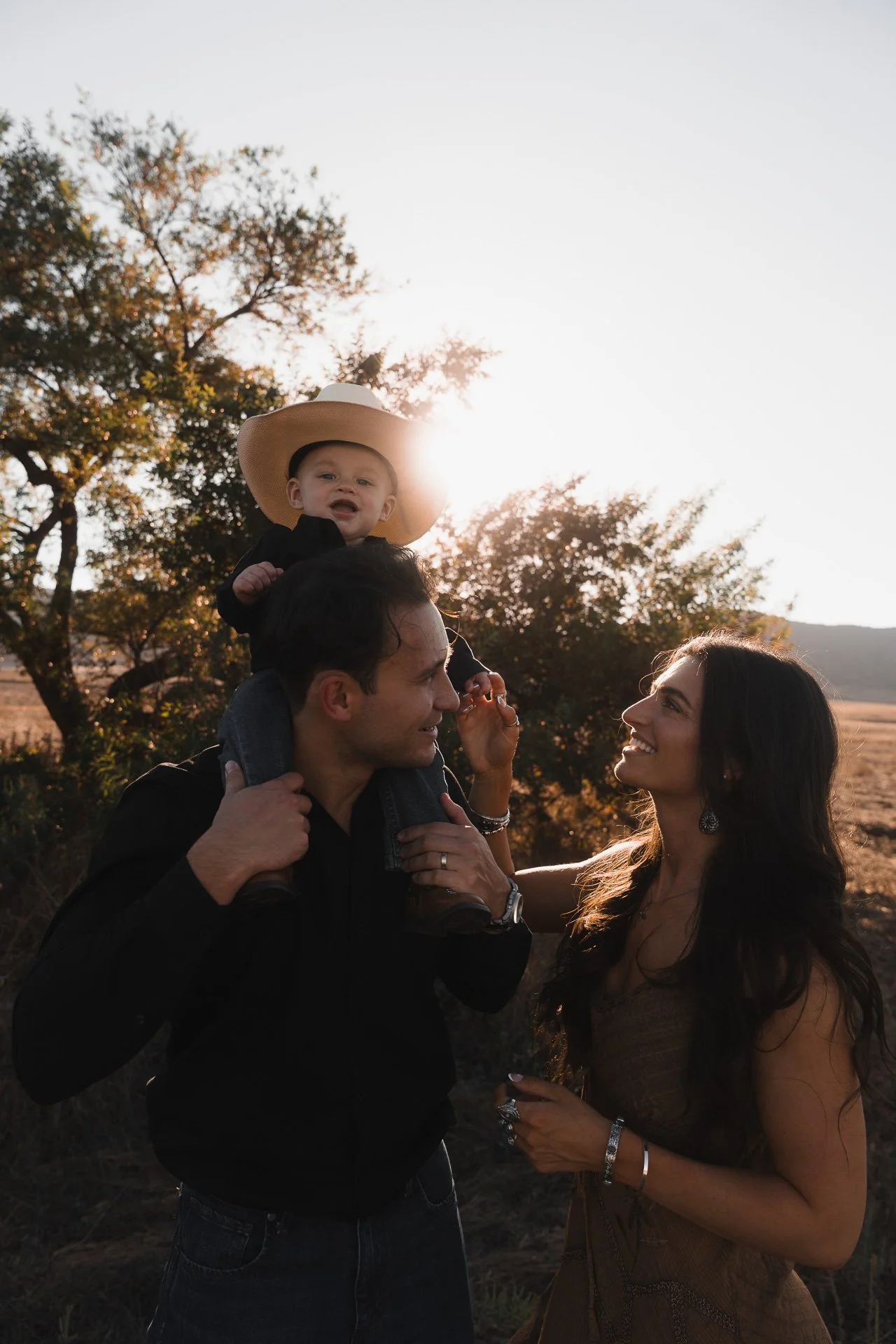 Kobe Photo Portfolio-104.jpg