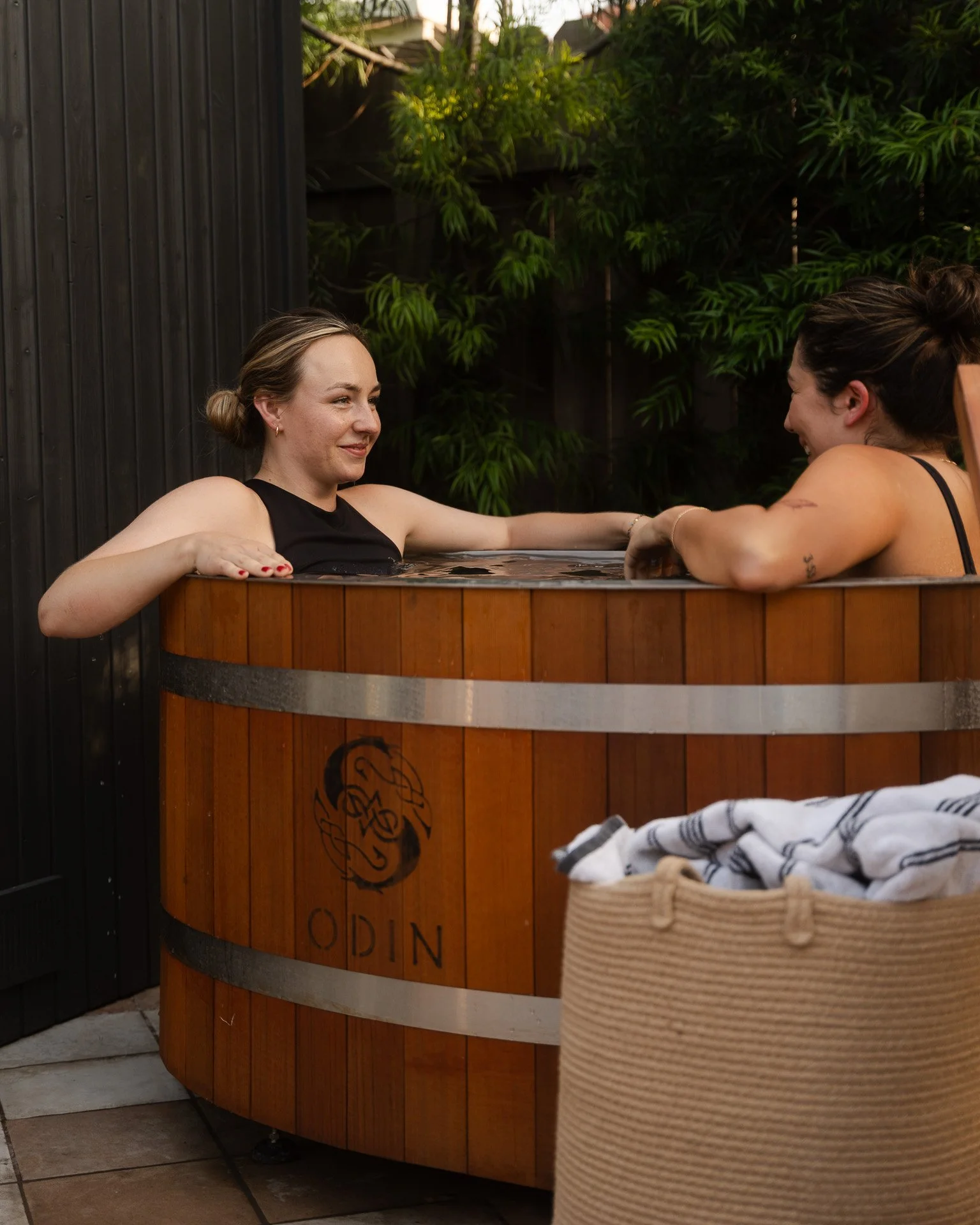 Kobe Photo Portfolio-83.jpg