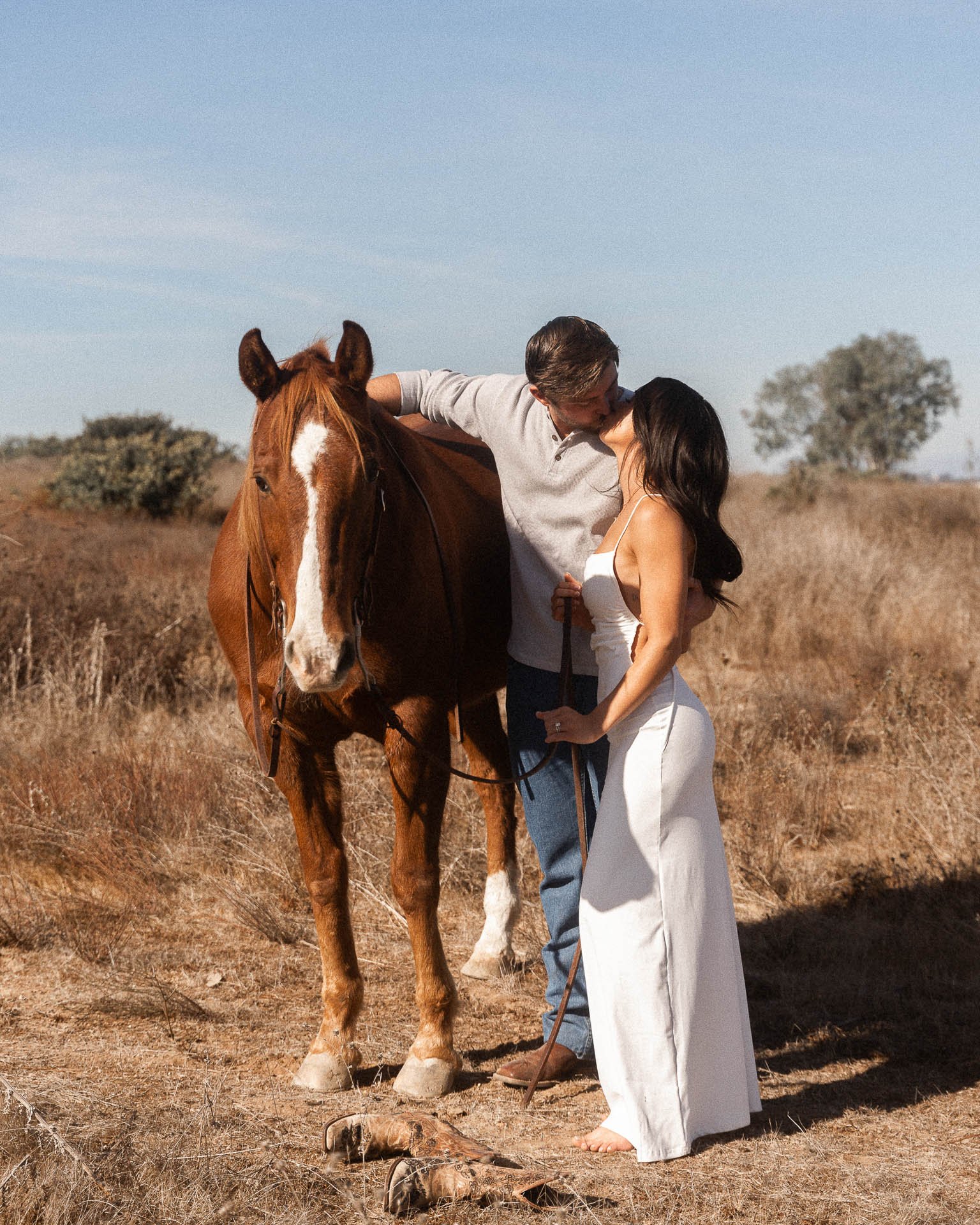 Kobe Photo Portfolio-2.jpg