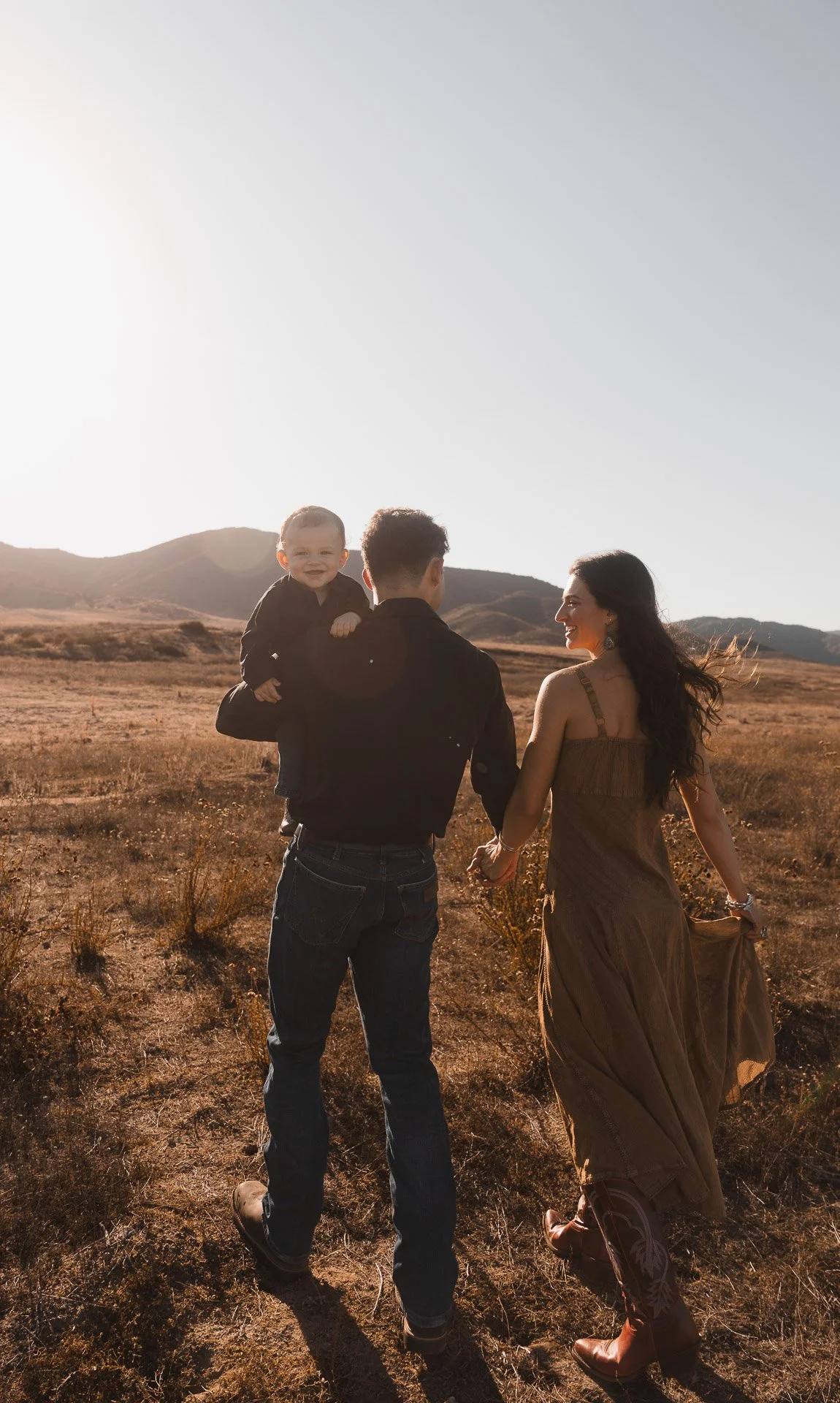 Kobe Photo Portfolio-94.jpg